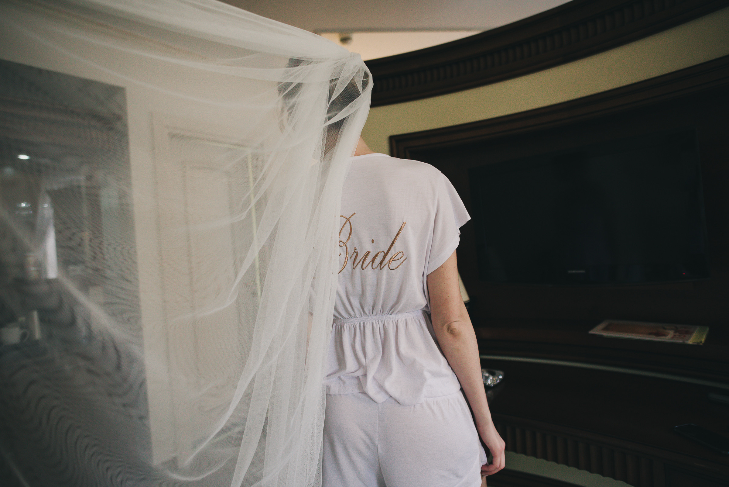 Wed5. Фотограф в Москве новорожденные свадьбы семьи Дарья Ларионова