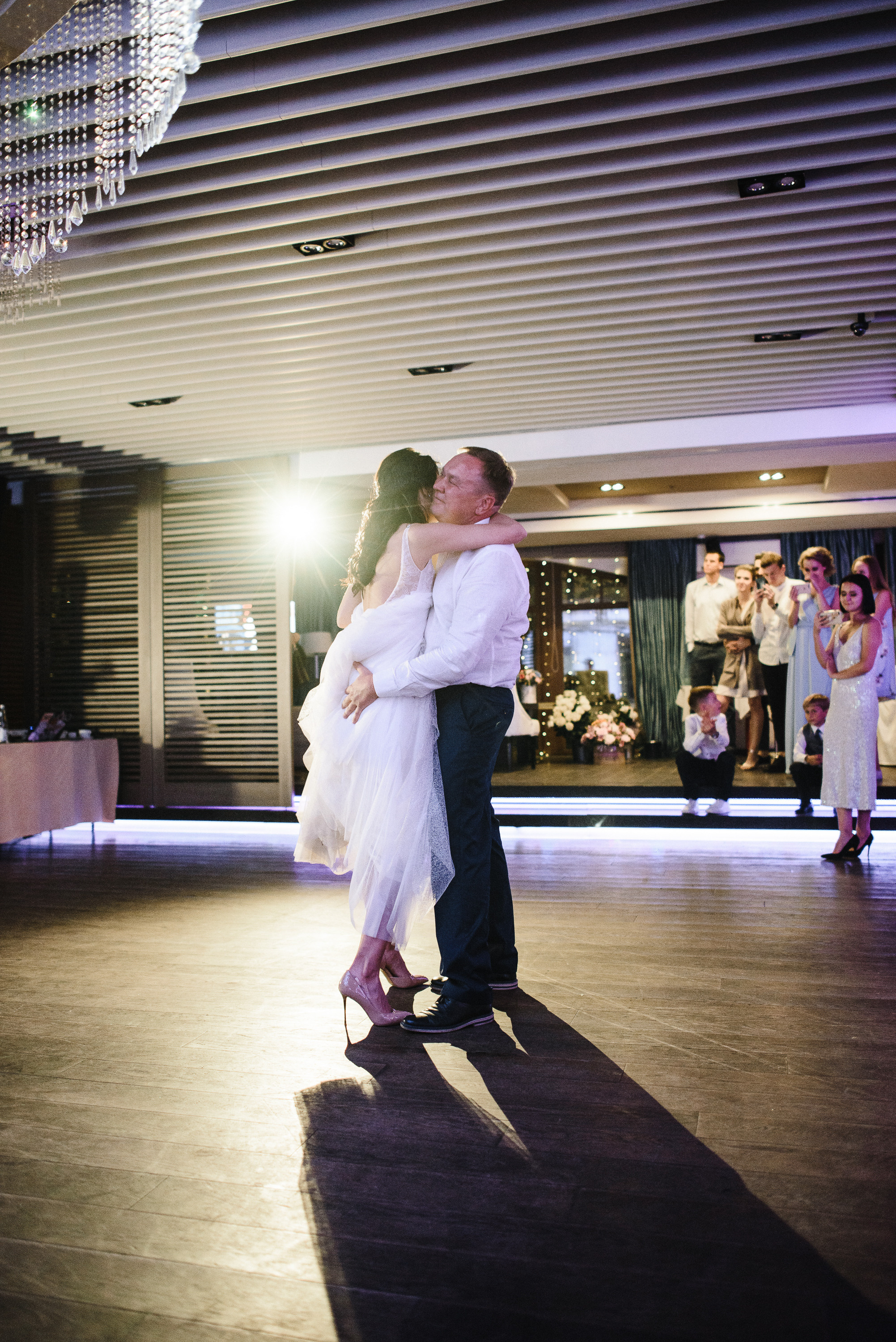 Wed4. Фотограф в Москве новорожденные свадьбы семьи Дарья Ларионова