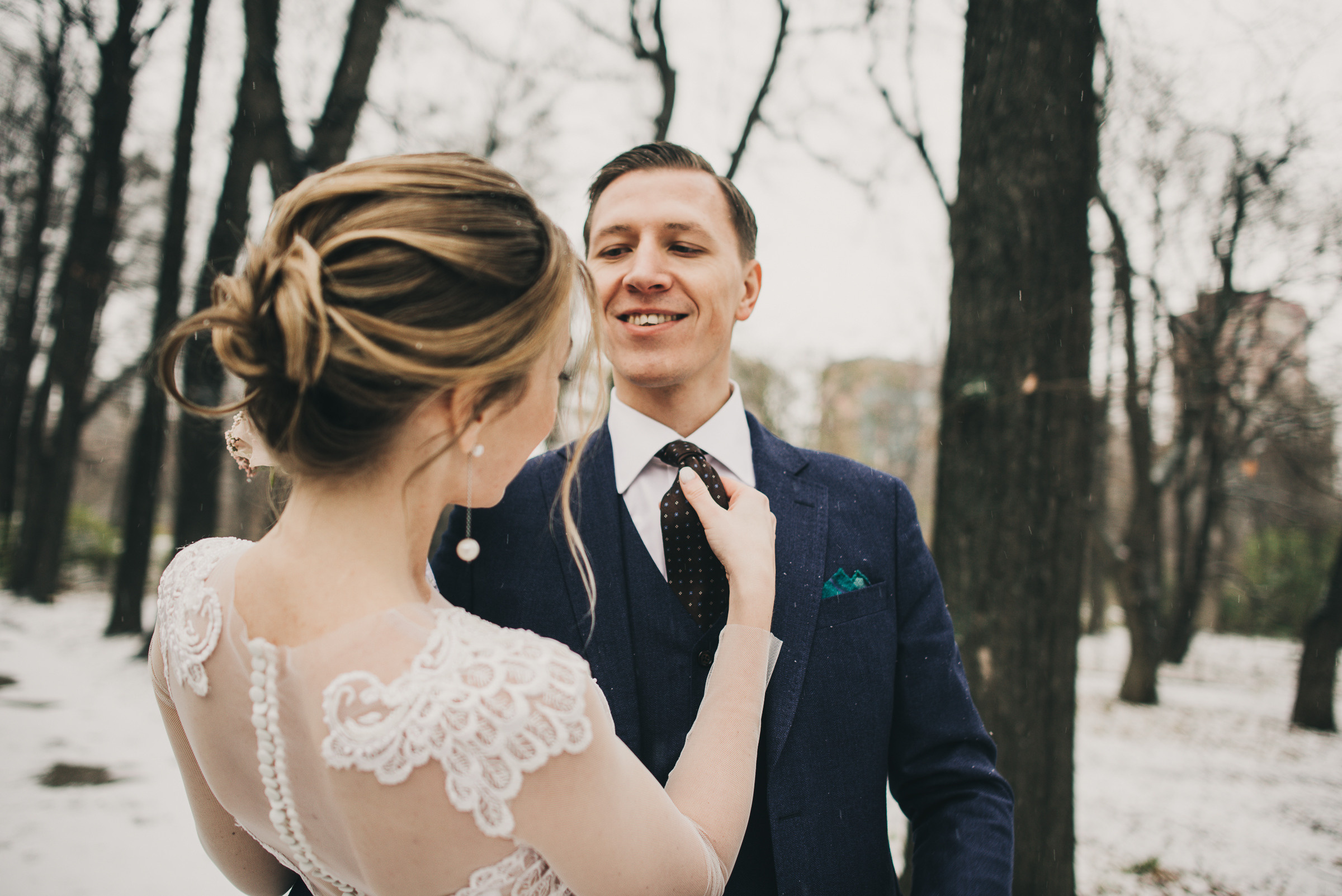 Wed5. Фотограф в Москве новорожденные свадьбы семьи Дарья Ларионова