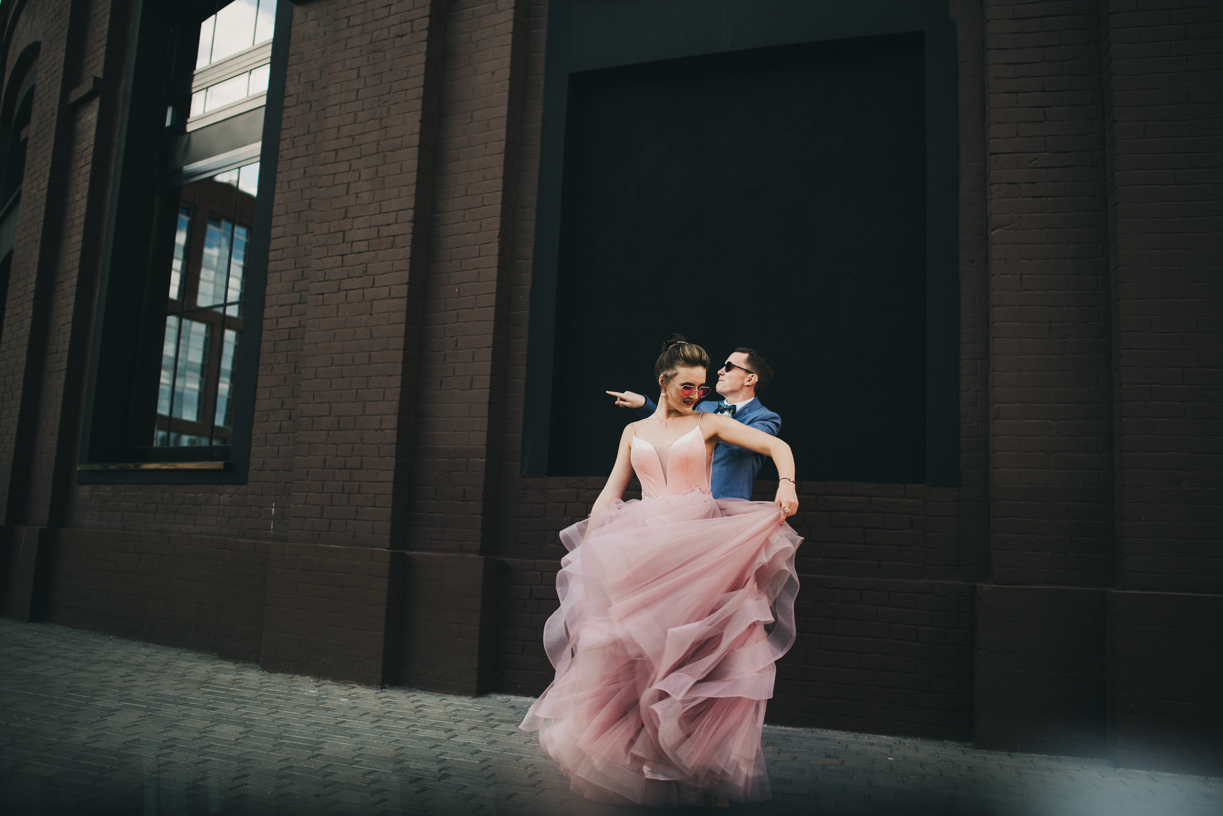 Wed. Фотограф в Москве новорожденные свадьбы семьи Дарья Ларионова