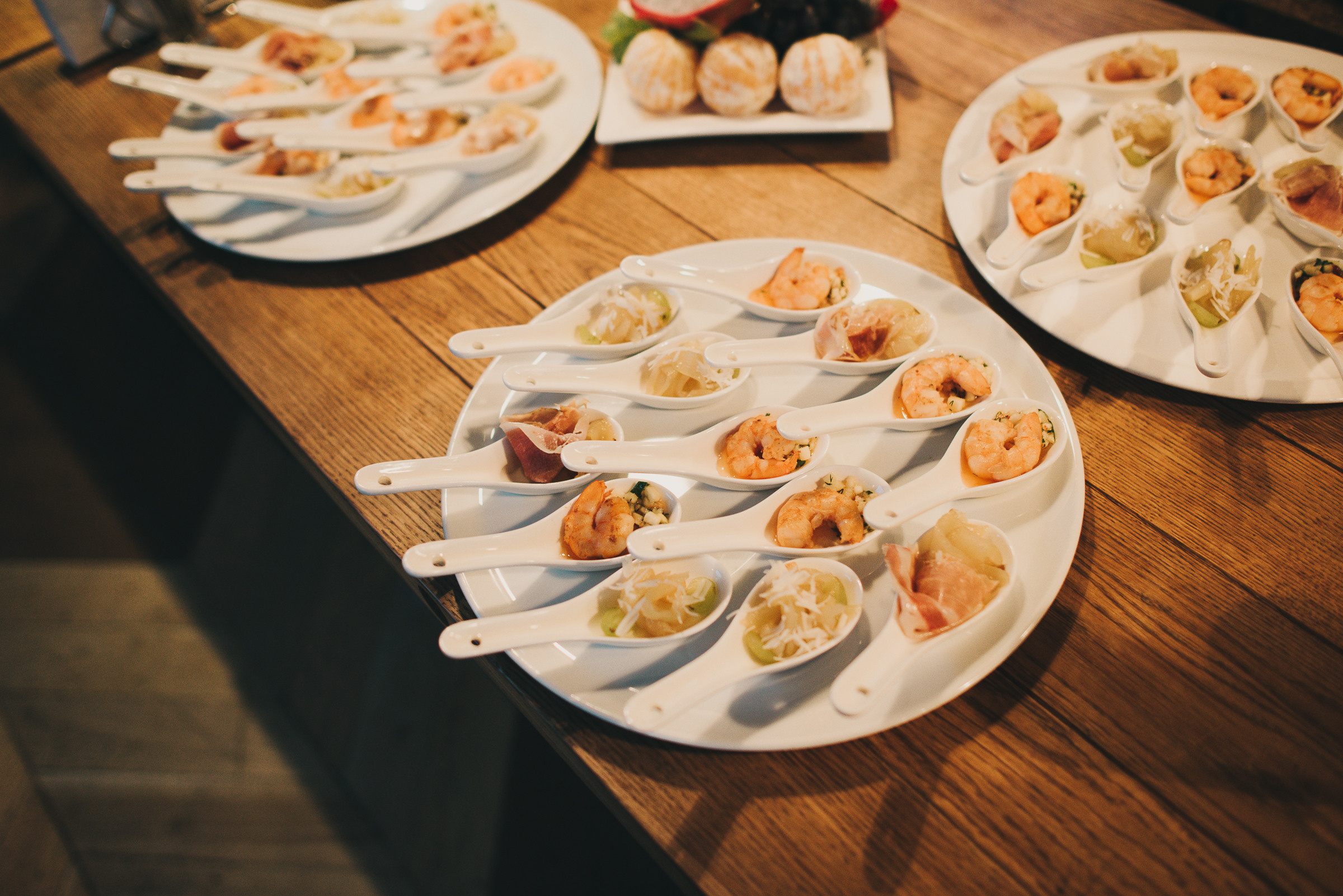 Wed2. Фотограф в Москве новорожденные свадьбы семьи Дарья Ларионова