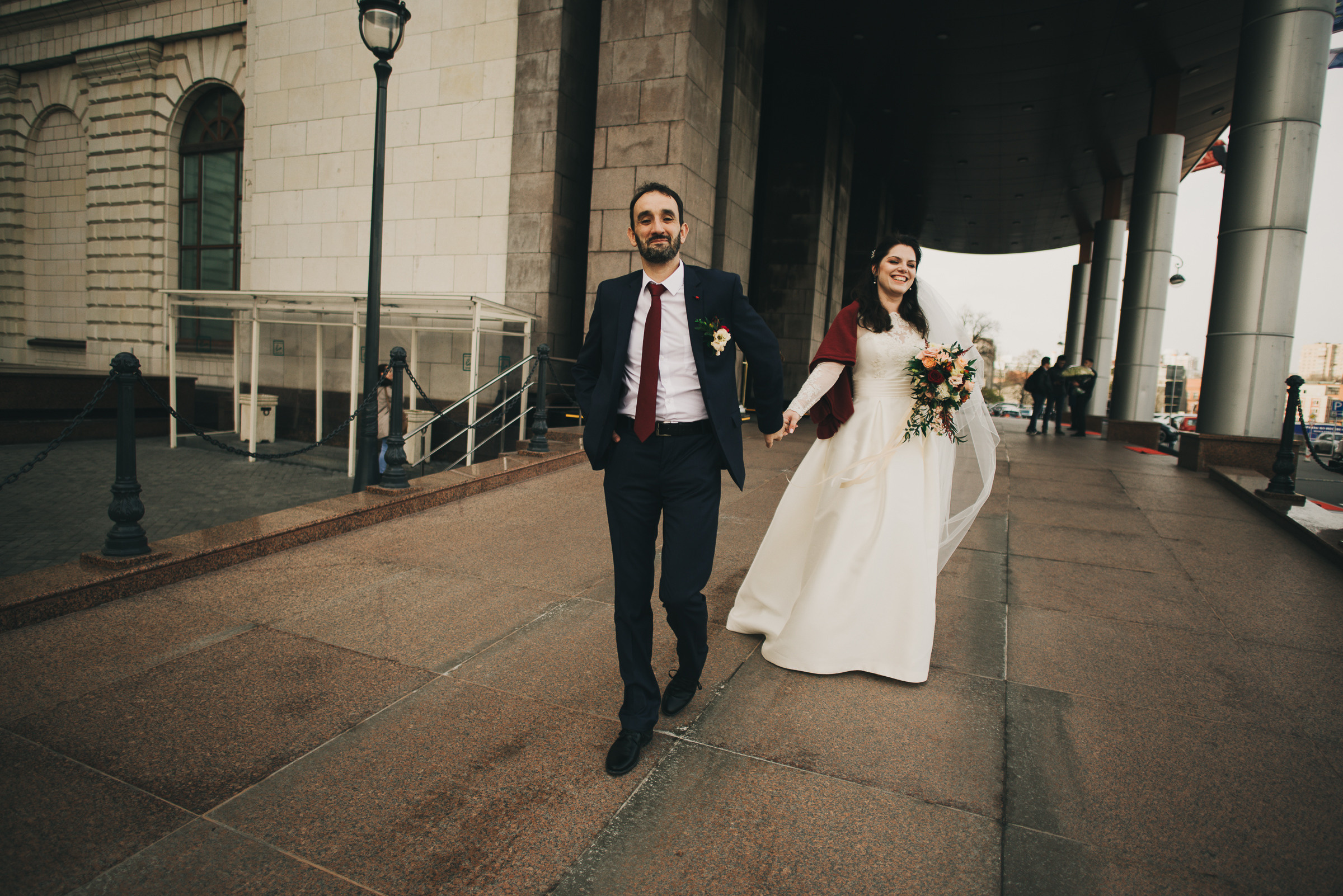 Wed2. Фотограф в Москве новорожденные свадьбы семьи Дарья Ларионова