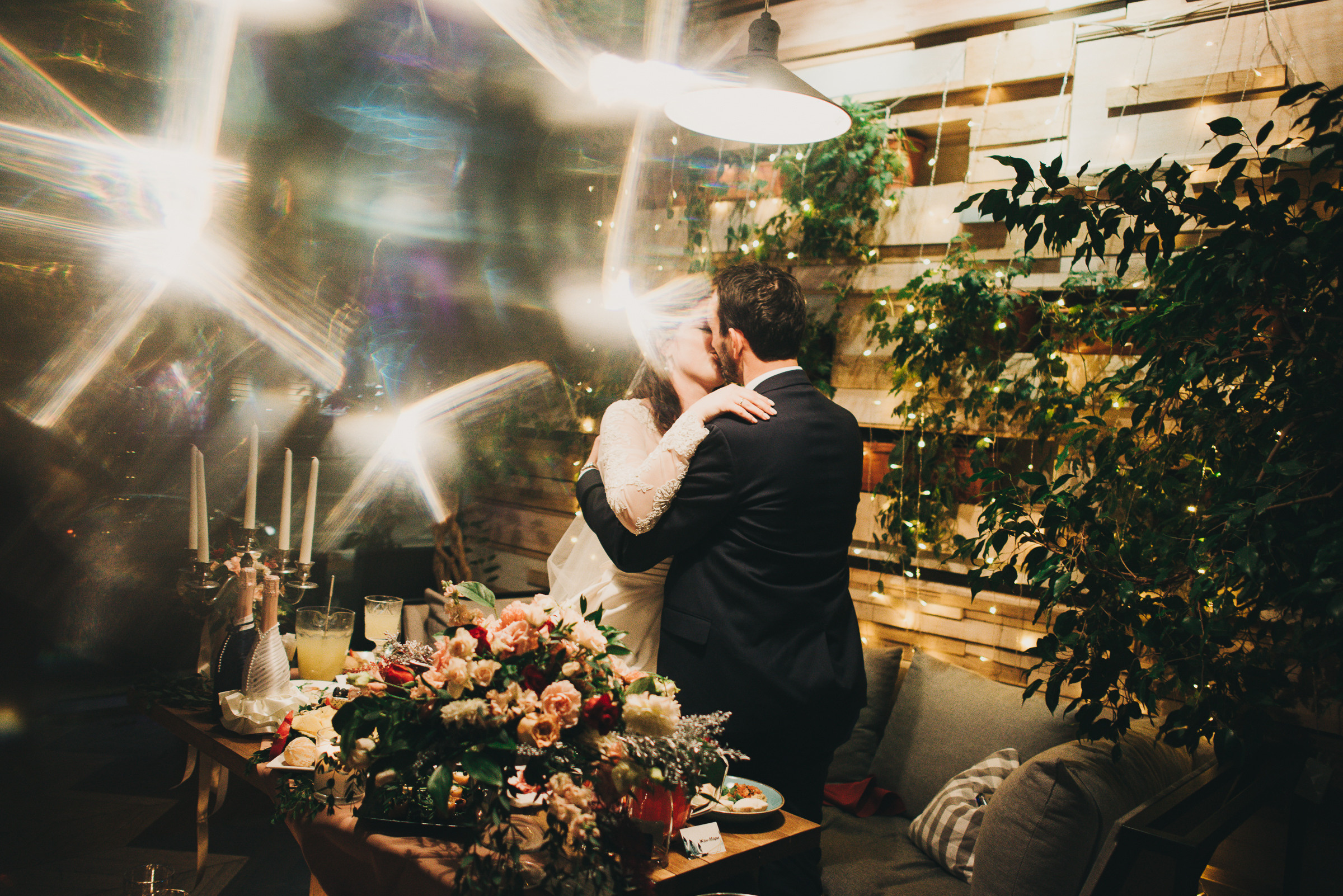 Wed2. Фотограф в Москве новорожденные свадьбы семьи Дарья Ларионова