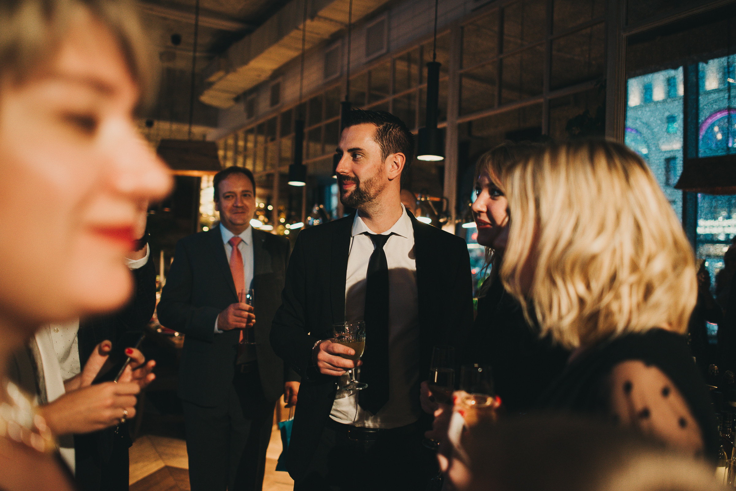 Wed2. Фотограф в Москве новорожденные свадьбы семьи Дарья Ларионова