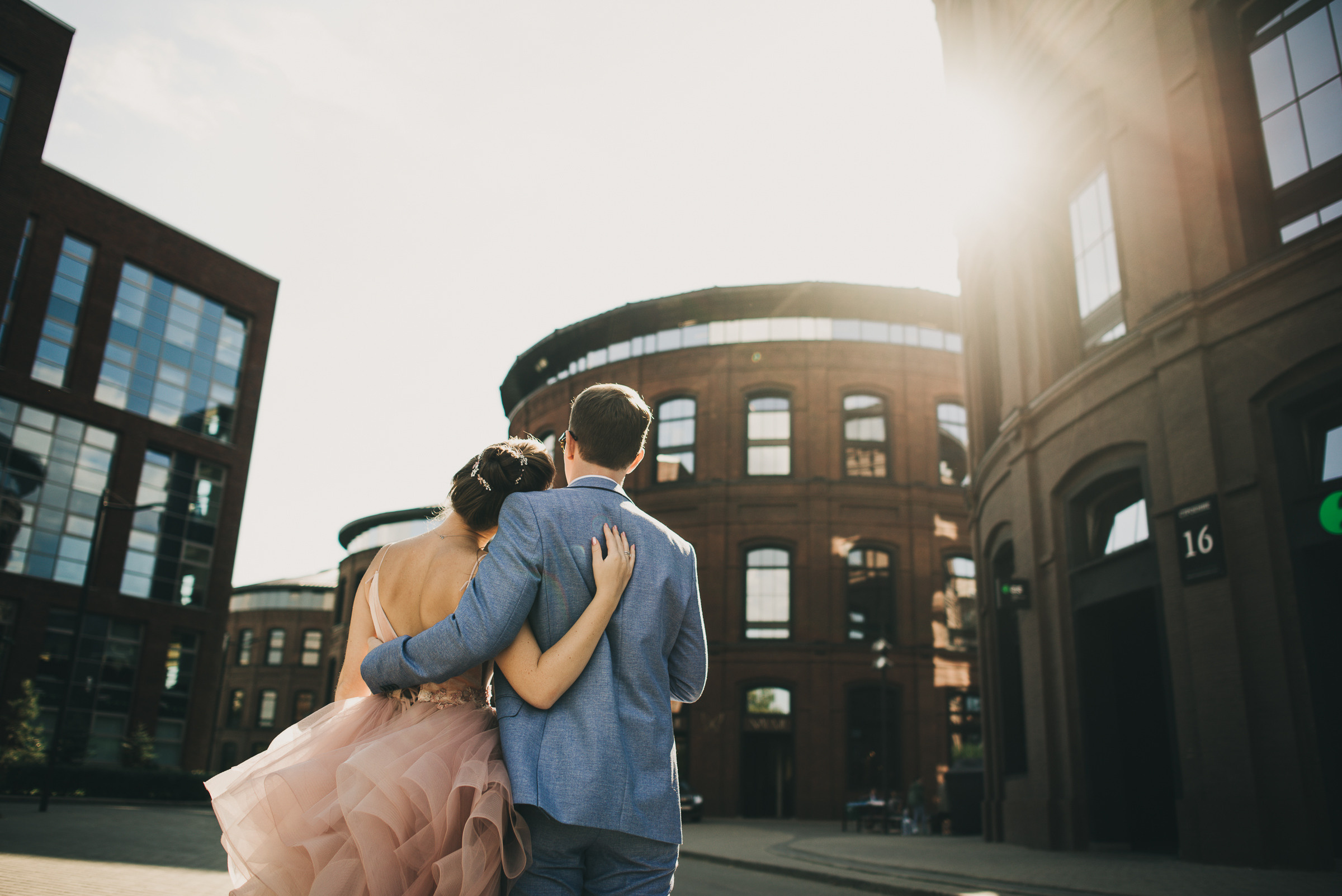 Wed. Фотограф в Москве новорожденные свадьбы семьи Дарья Ларионова