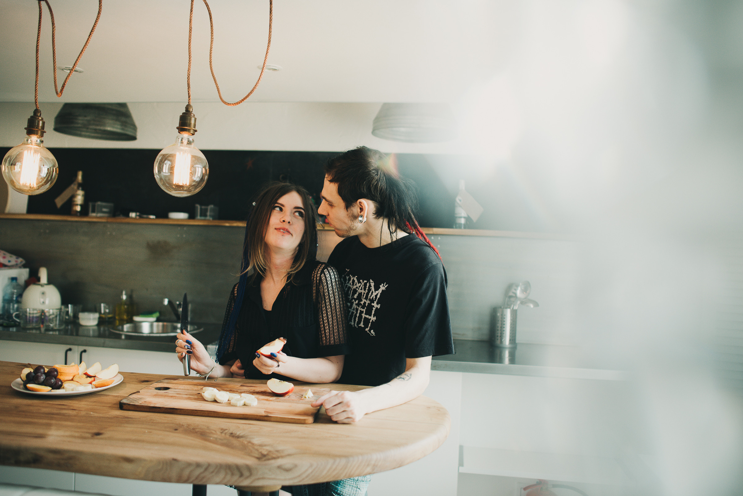 Wed3. Фотограф в Москве новорожденные свадьбы семьи Дарья Ларионова