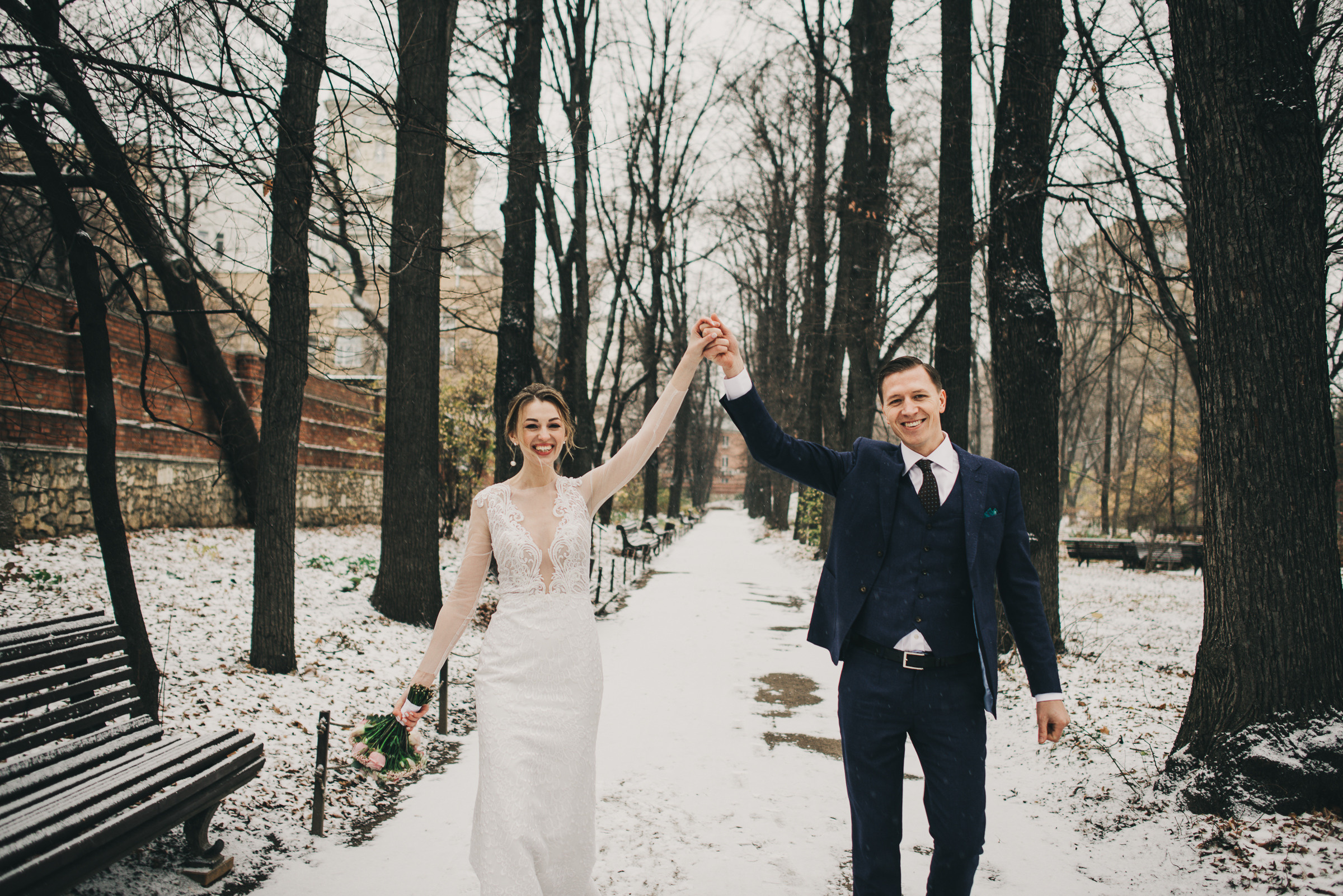 Wed5. Фотограф в Москве новорожденные свадьбы семьи Дарья Ларионова