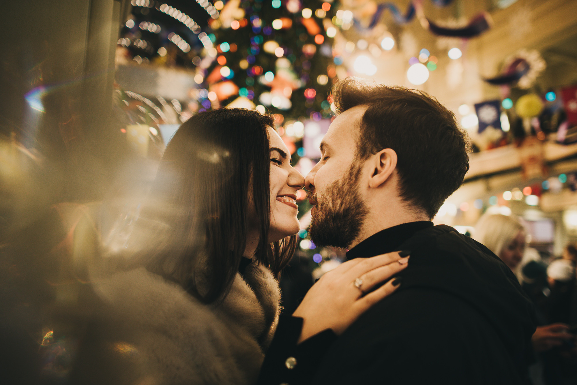 Лавстори5. Фотограф в Москве новорожденные свадьбы семьи Дарья Ларионова