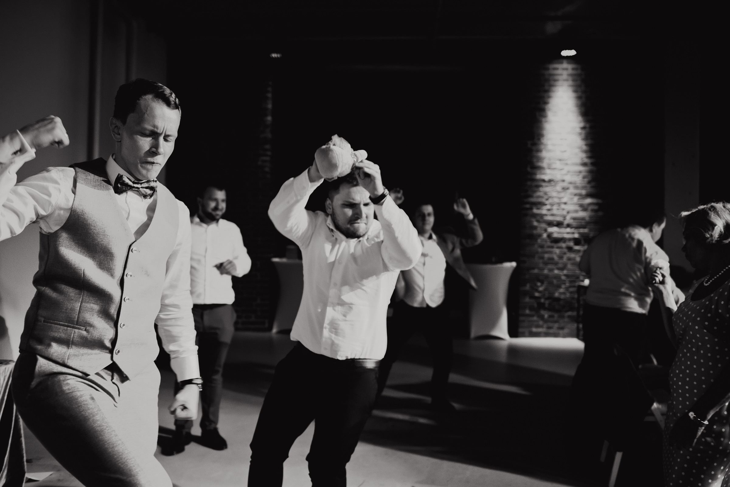 Wed. Фотограф в Москве новорожденные свадьбы семьи Дарья Ларионова