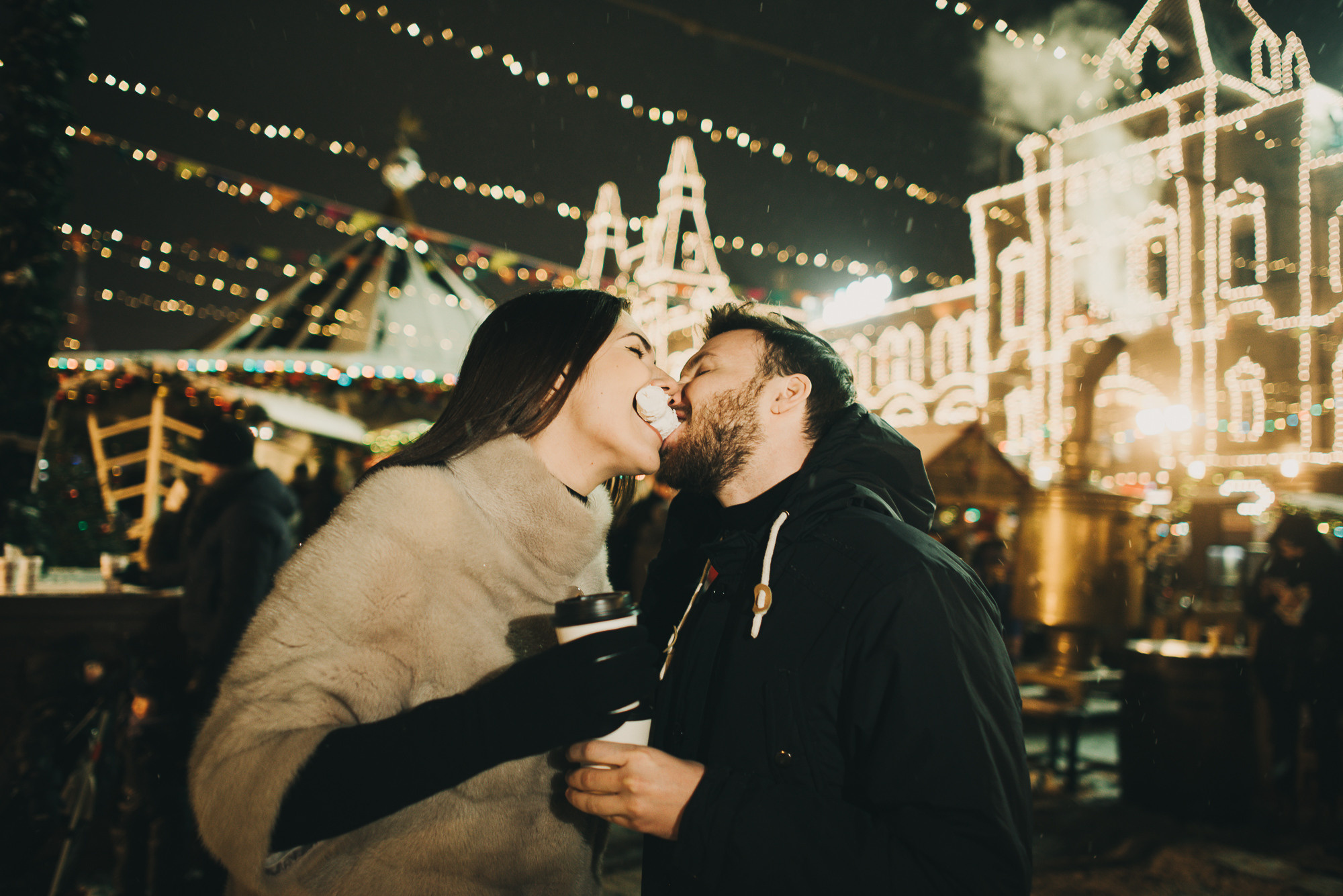 Лавстори5. Фотограф в Москве новорожденные свадьбы семьи Дарья Ларионова