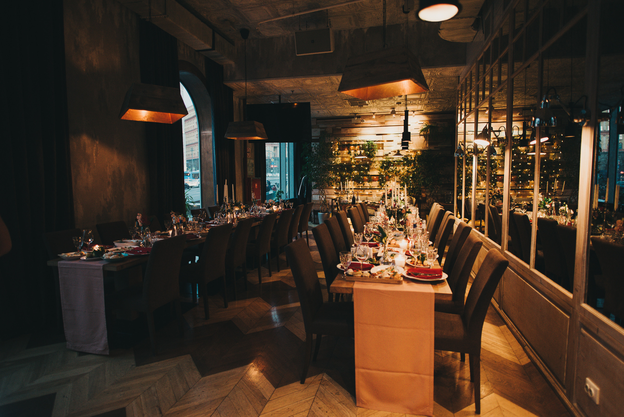 Wed2. Фотограф в Москве новорожденные свадьбы семьи Дарья Ларионова