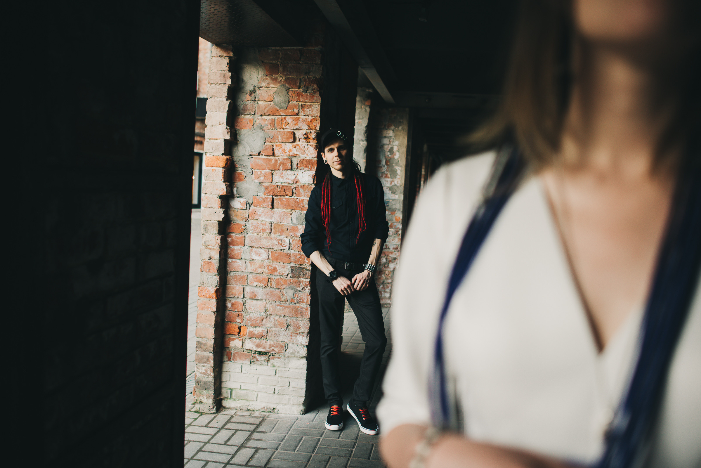 Wed3. Фотограф в Москве новорожденные свадьбы семьи Дарья Ларионова