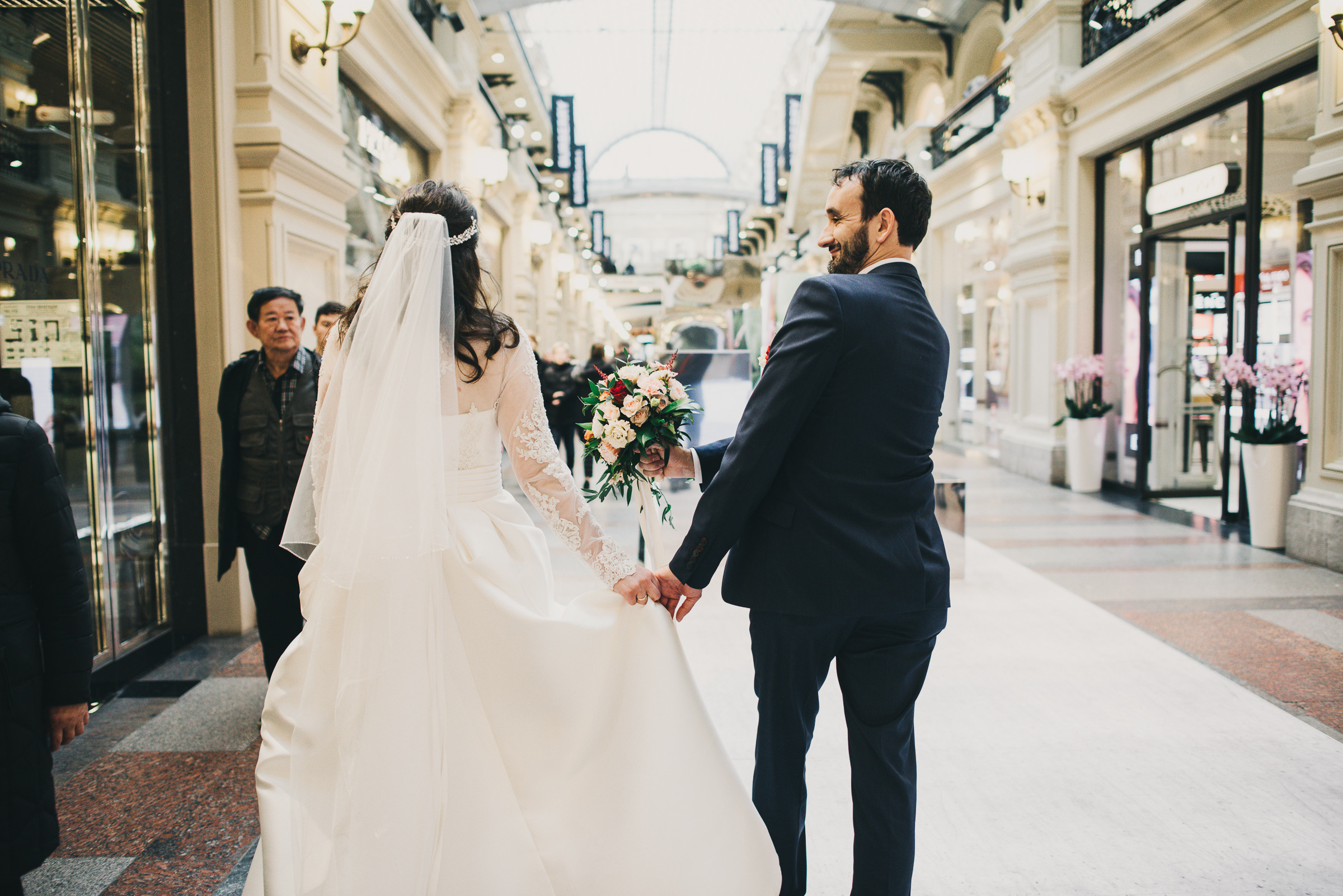Wed2. Фотограф в Москве новорожденные свадьбы семьи Дарья Ларионова