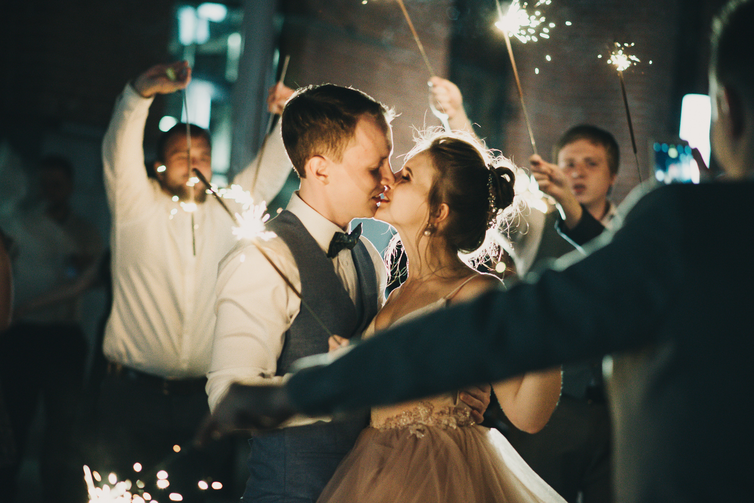 Wed. Фотограф в Москве новорожденные свадьбы семьи Дарья Ларионова