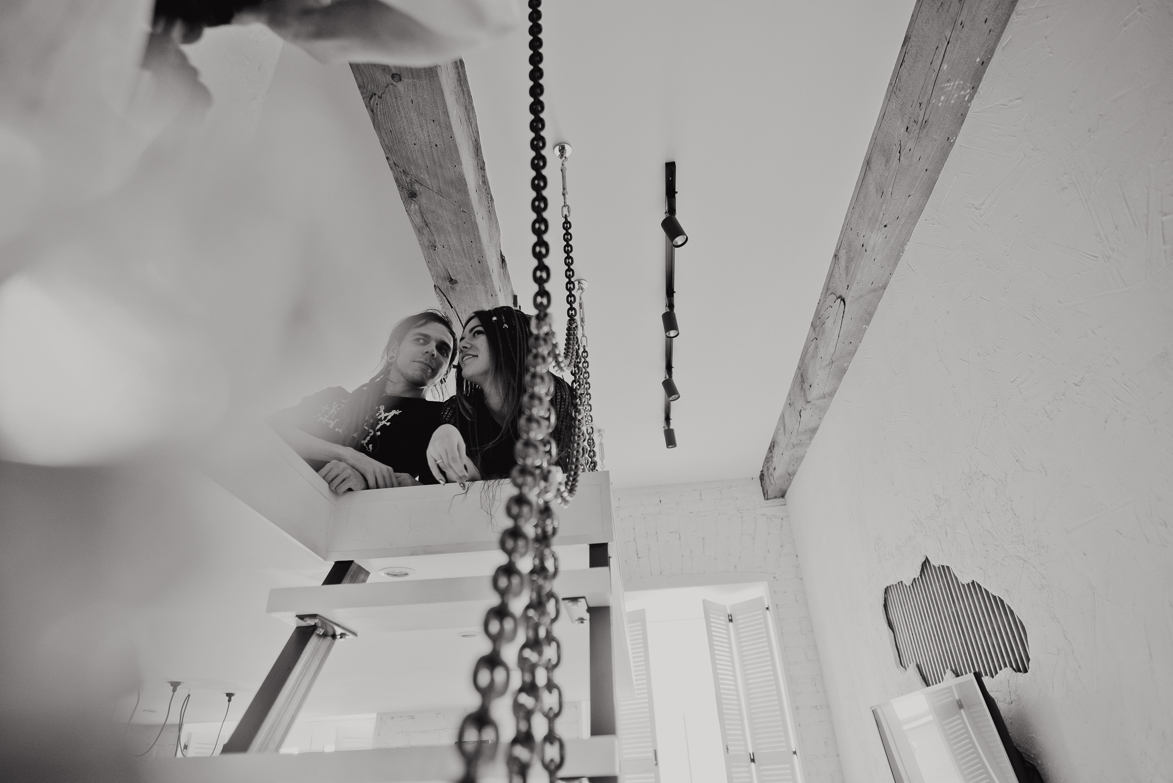 Wed3. Фотограф в Москве новорожденные свадьбы семьи Дарья Ларионова