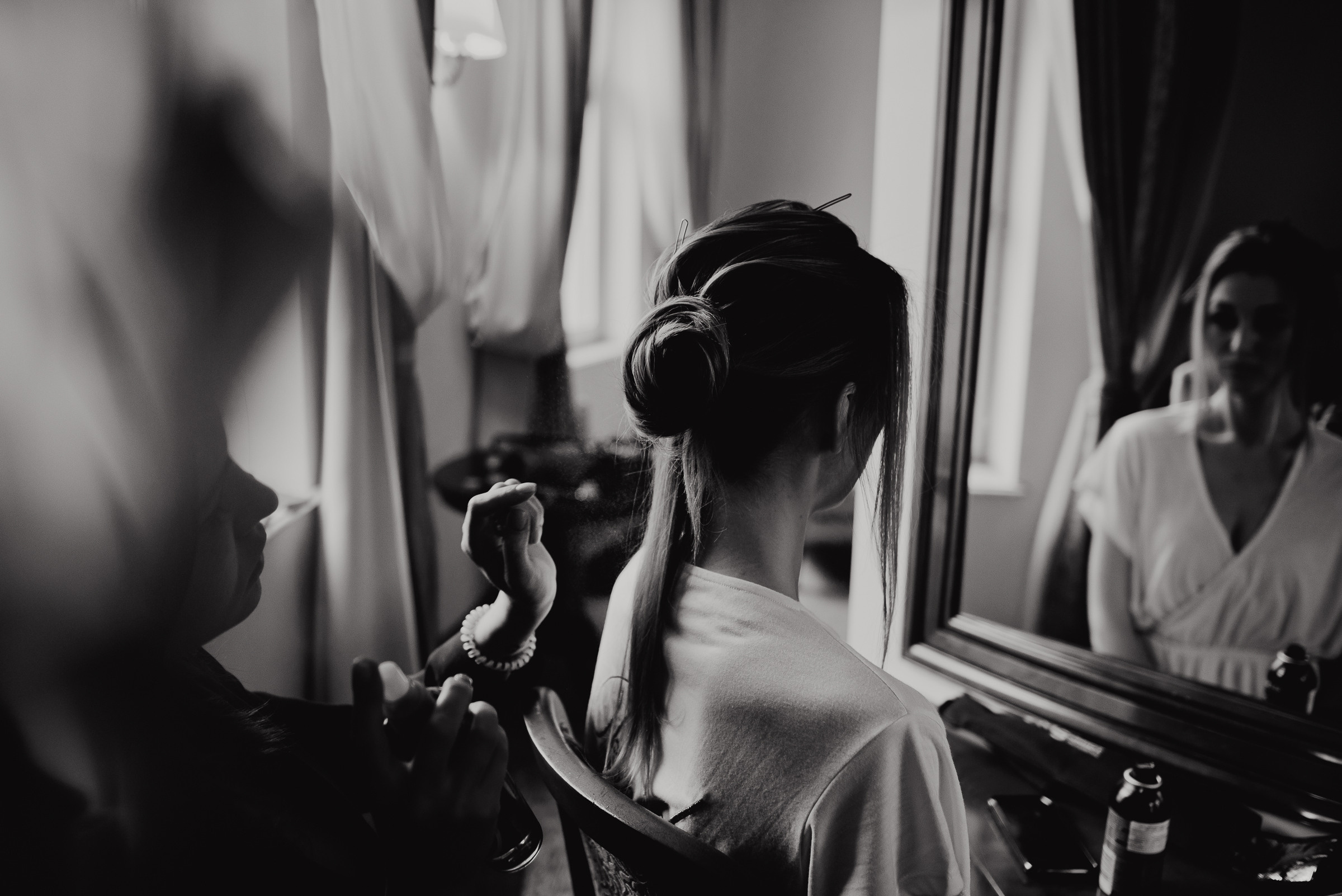 Wed5. Фотограф в Москве новорожденные свадьбы семьи Дарья Ларионова