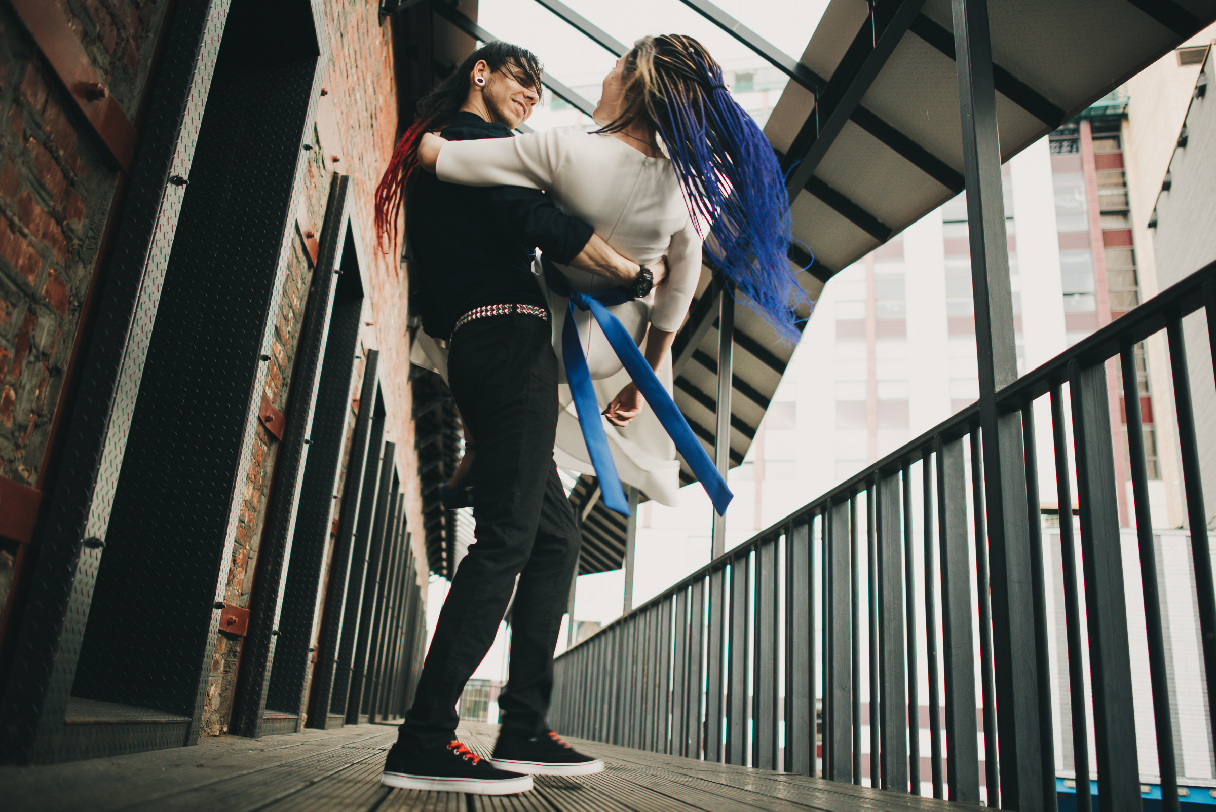 Wed3. Фотограф в Москве новорожденные свадьбы семьи Дарья Ларионова