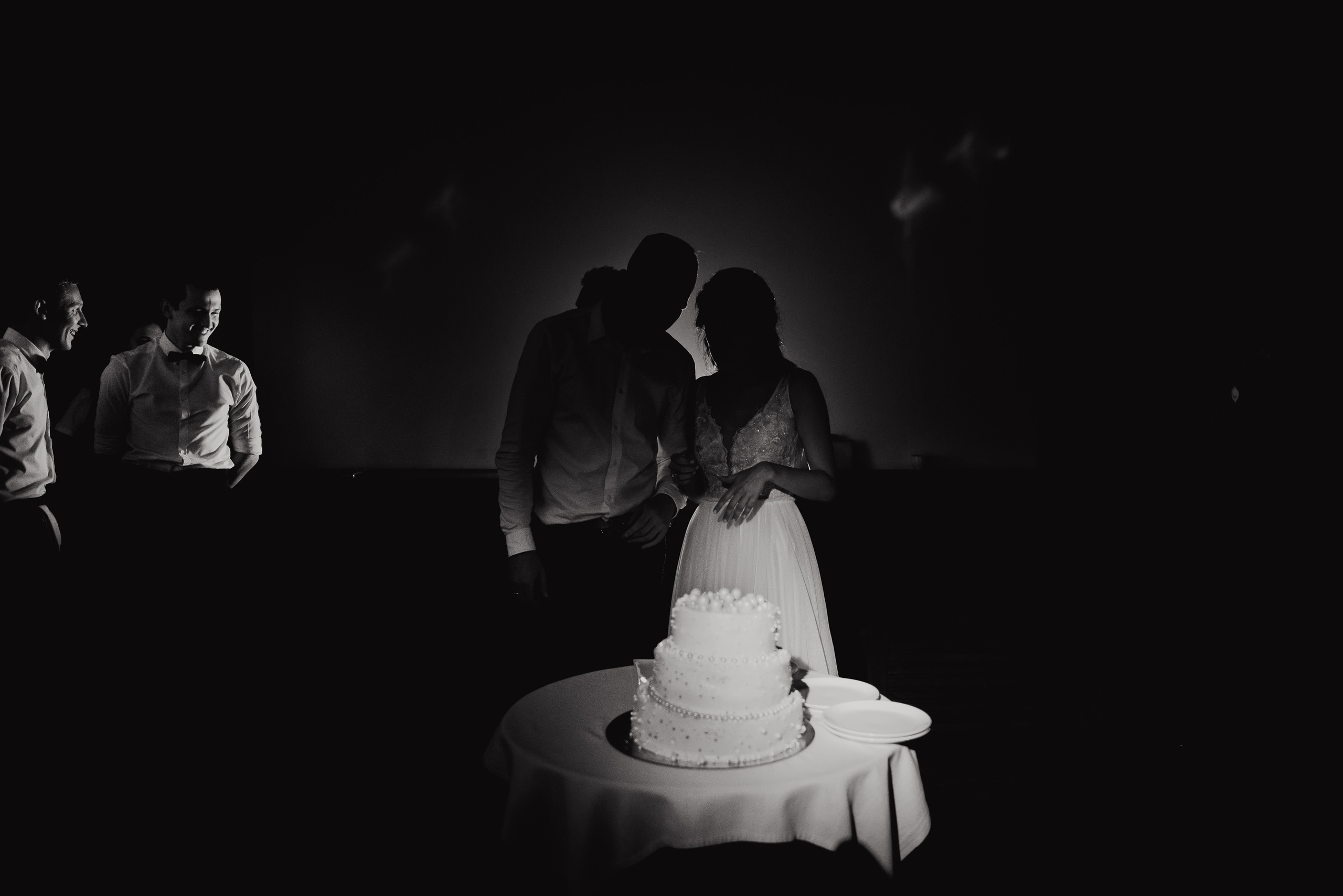 Wed4. Фотограф в Москве новорожденные свадьбы семьи Дарья Ларионова