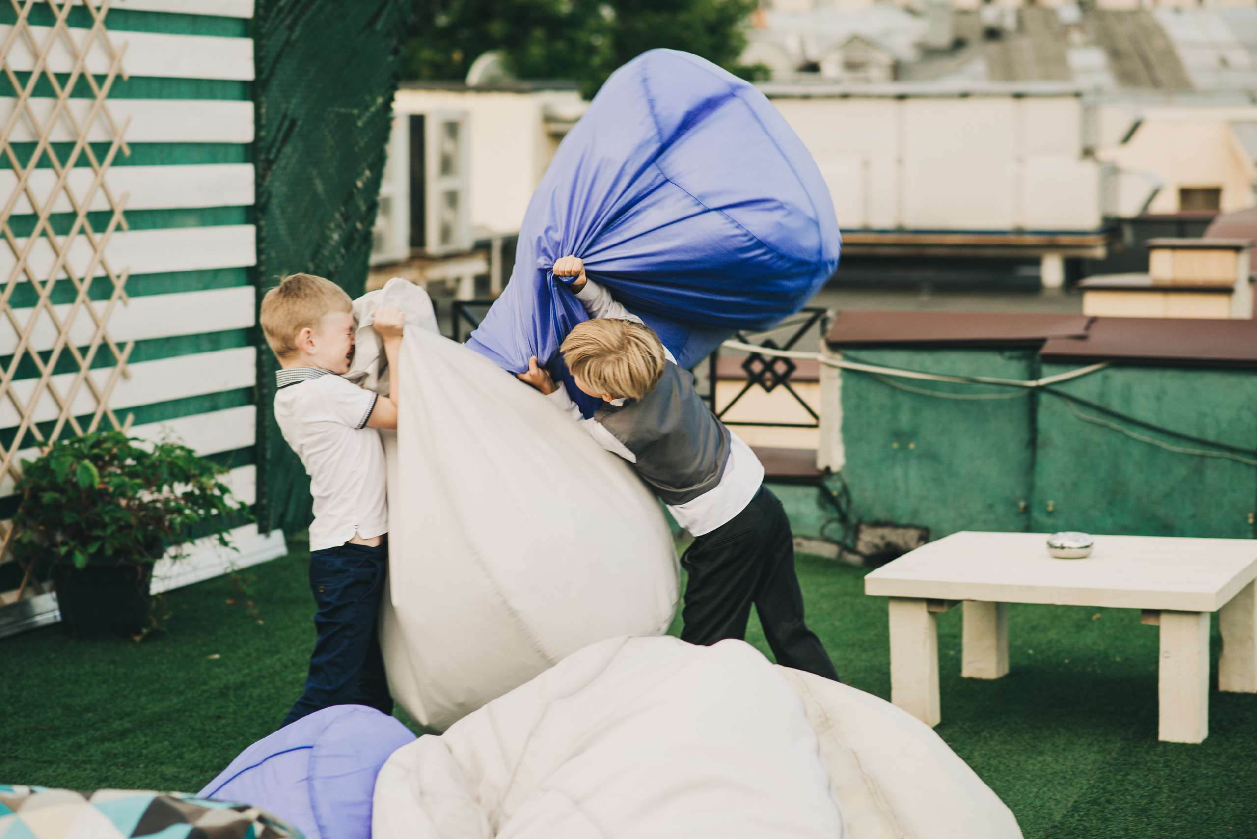 Wed4. Фотограф в Москве новорожденные свадьбы семьи Дарья Ларионова