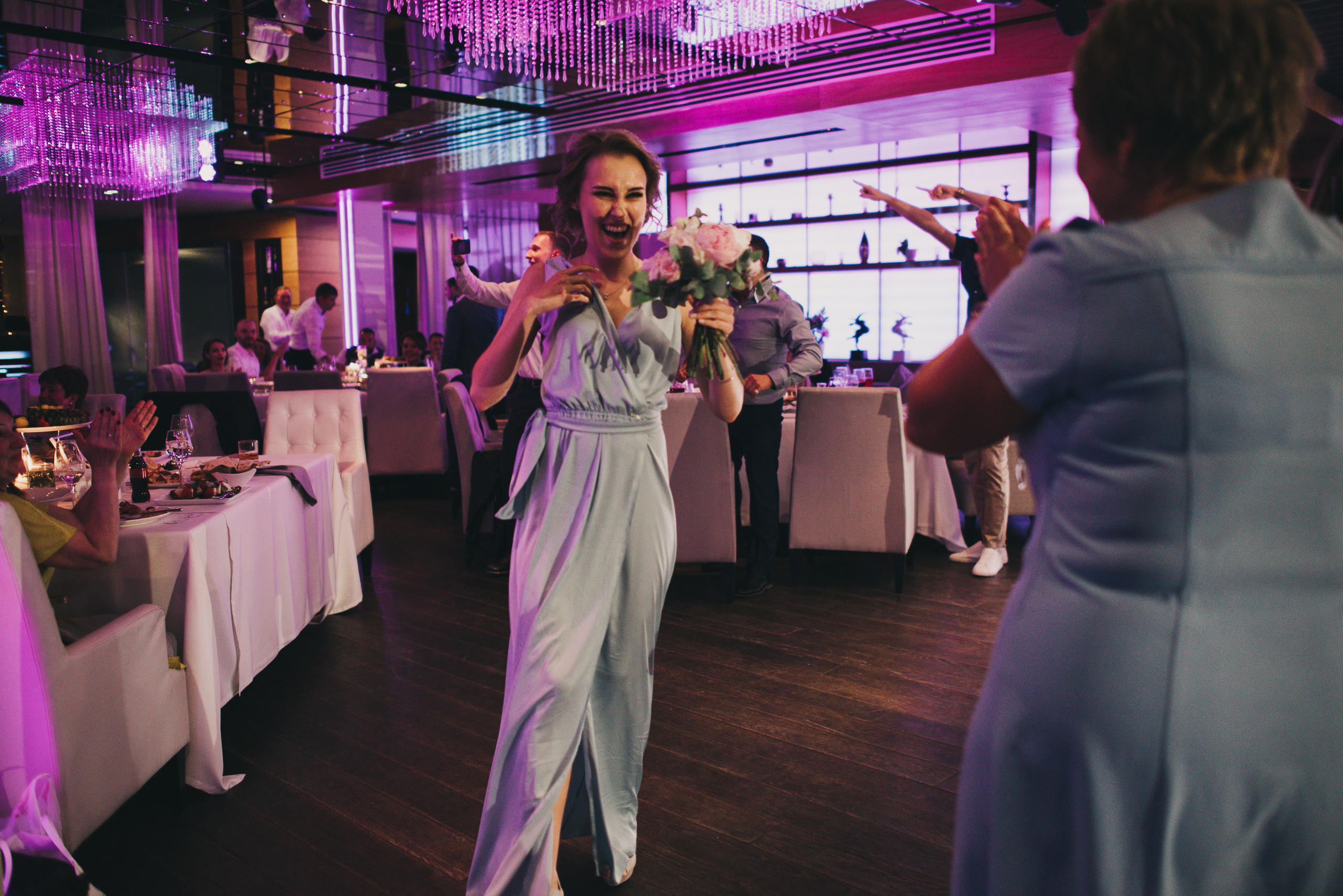 Wed4. Фотограф в Москве новорожденные свадьбы семьи Дарья Ларионова