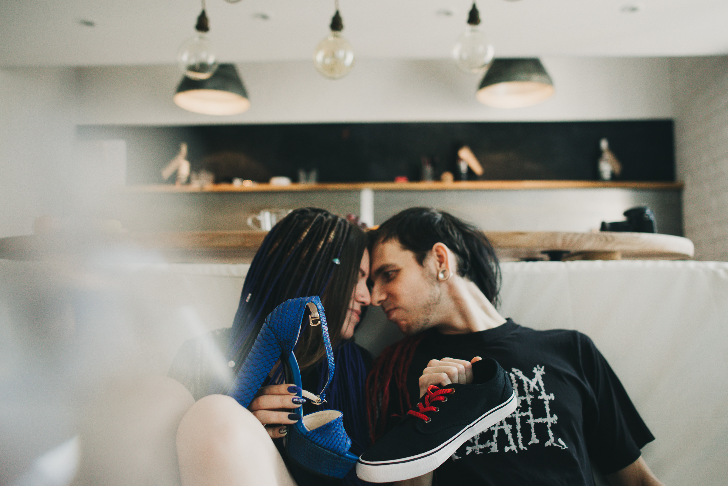 Wed3. Фотограф в Москве новорожденные свадьбы семьи Дарья Ларионова