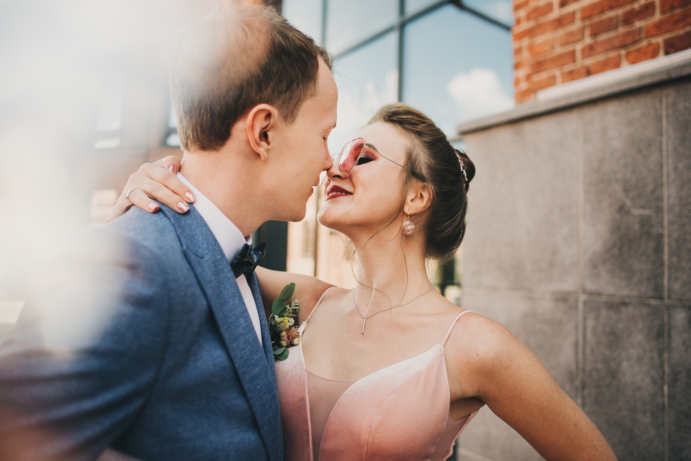 Wed. Фотограф в Москве новорожденные свадьбы семьи Дарья Ларионова