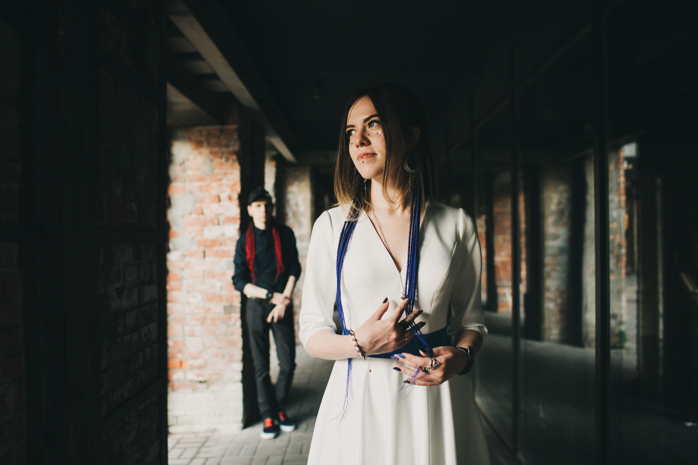 Wed3. Фотограф в Москве новорожденные свадьбы семьи Дарья Ларионова