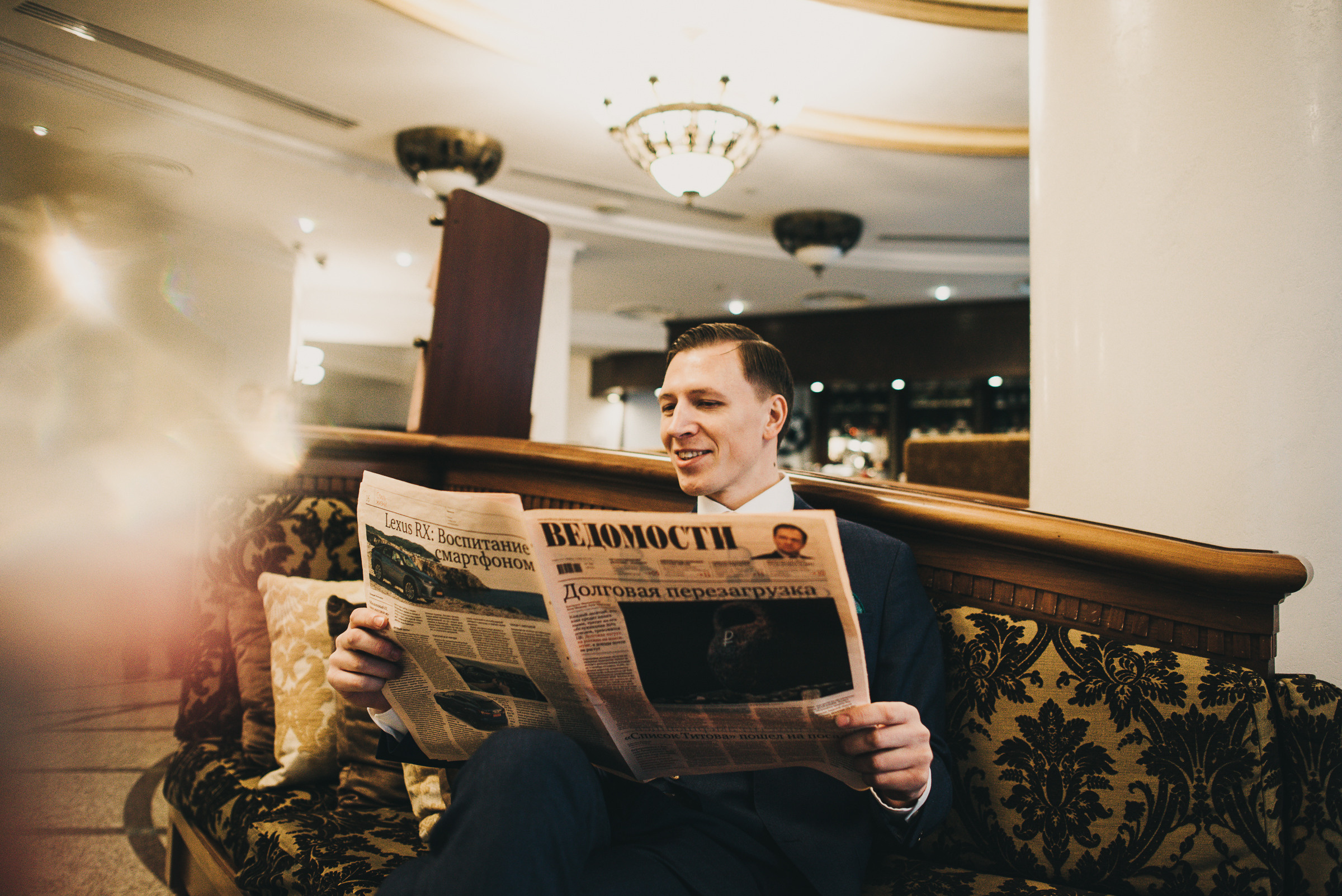 Wed5. Фотограф в Москве новорожденные свадьбы семьи Дарья Ларионова