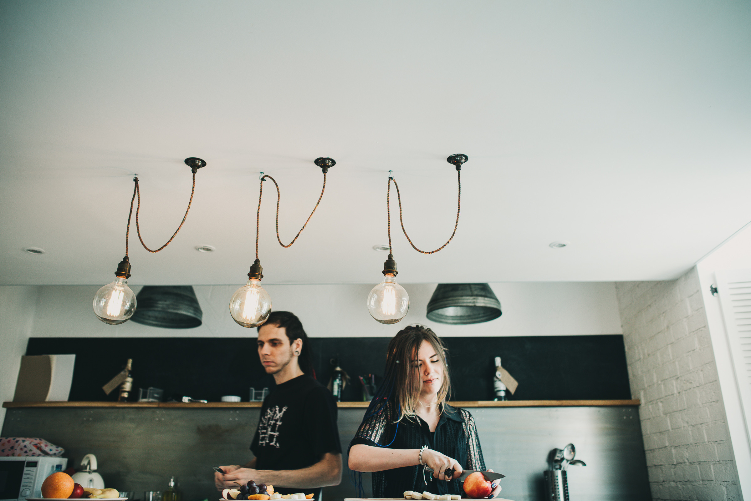 Wed3. Фотограф в Москве новорожденные свадьбы семьи Дарья Ларионова