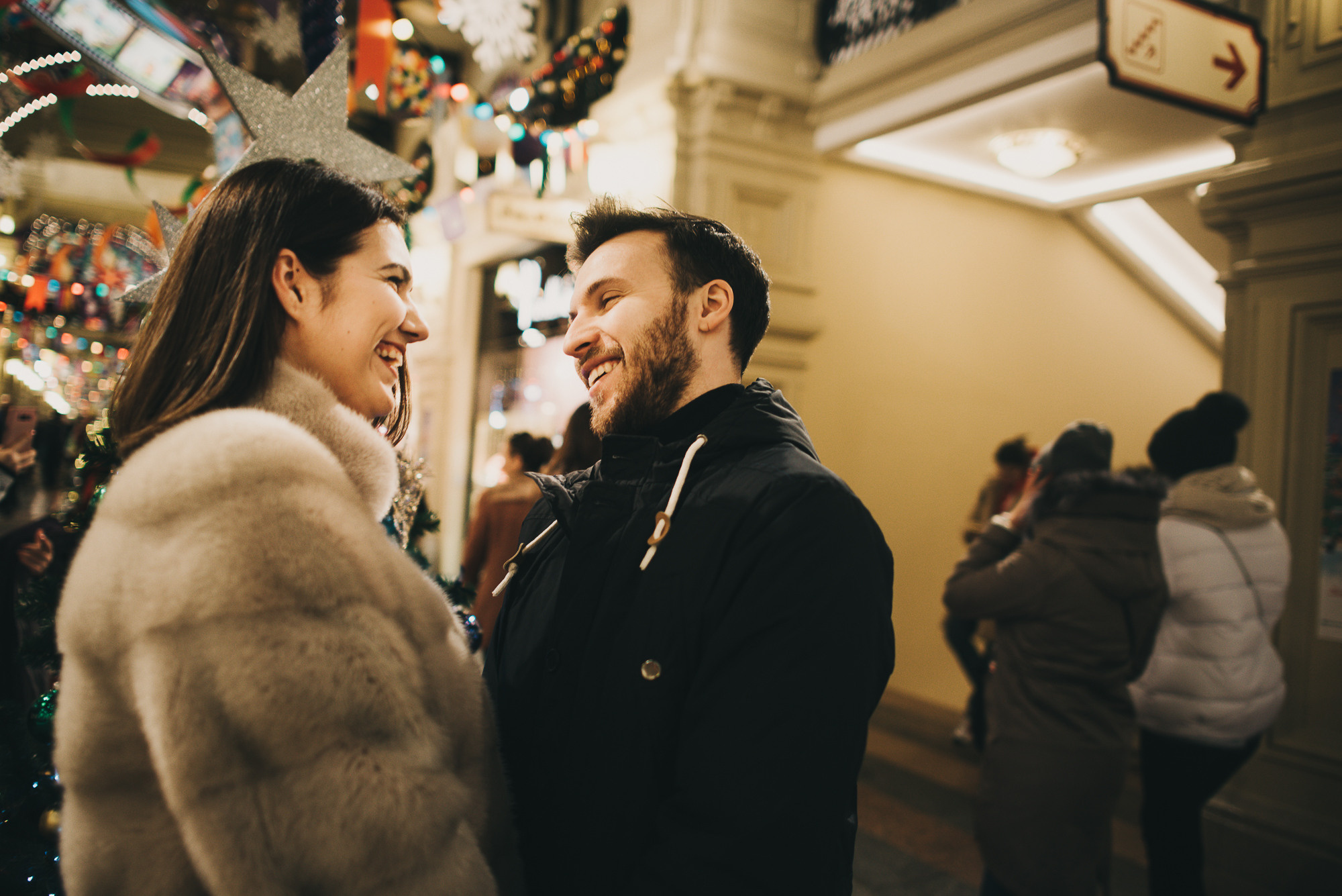 Лавстори5. Фотограф в Москве новорожденные свадьбы семьи Дарья Ларионова