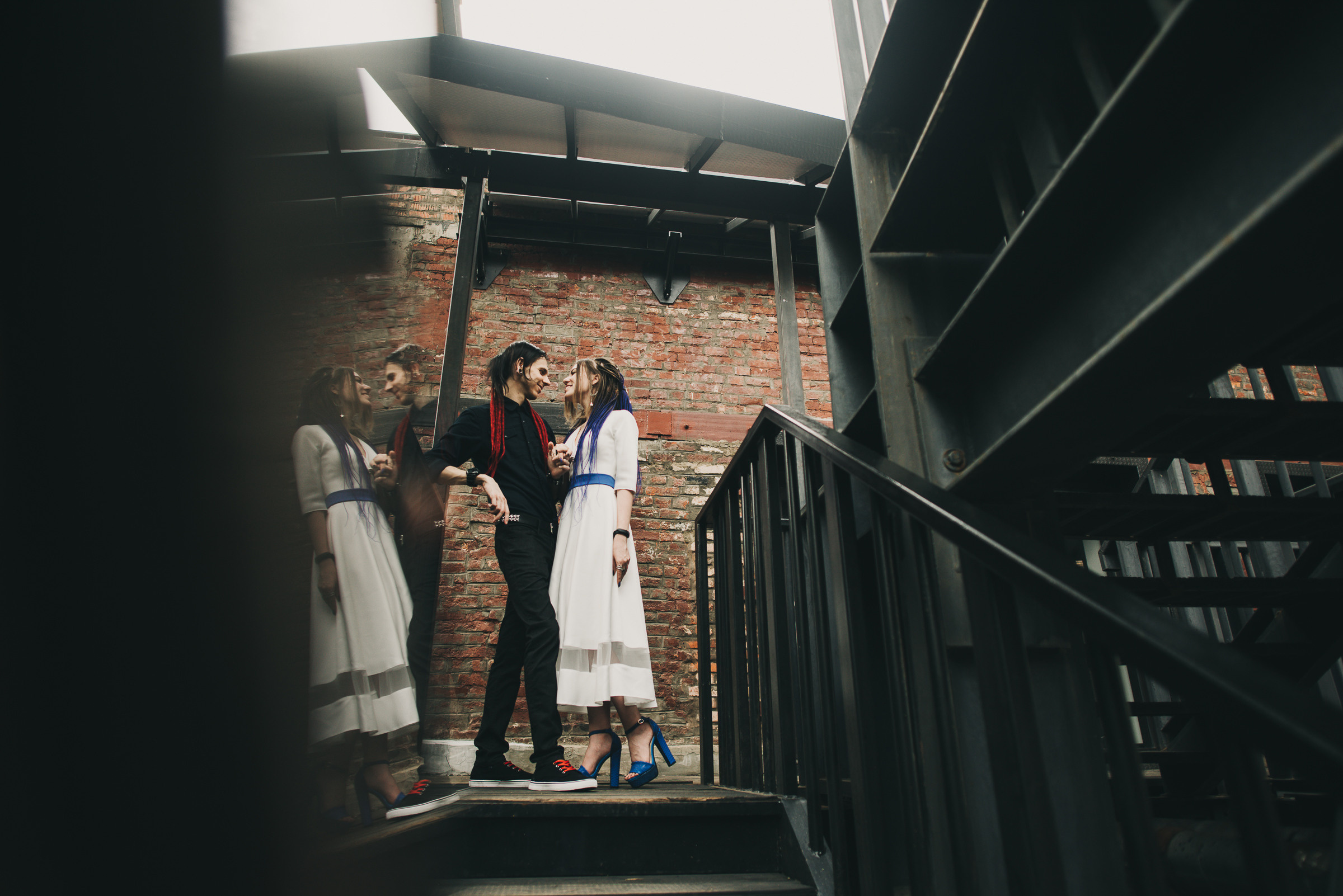 Wed3. Фотограф в Москве новорожденные свадьбы семьи Дарья Ларионова