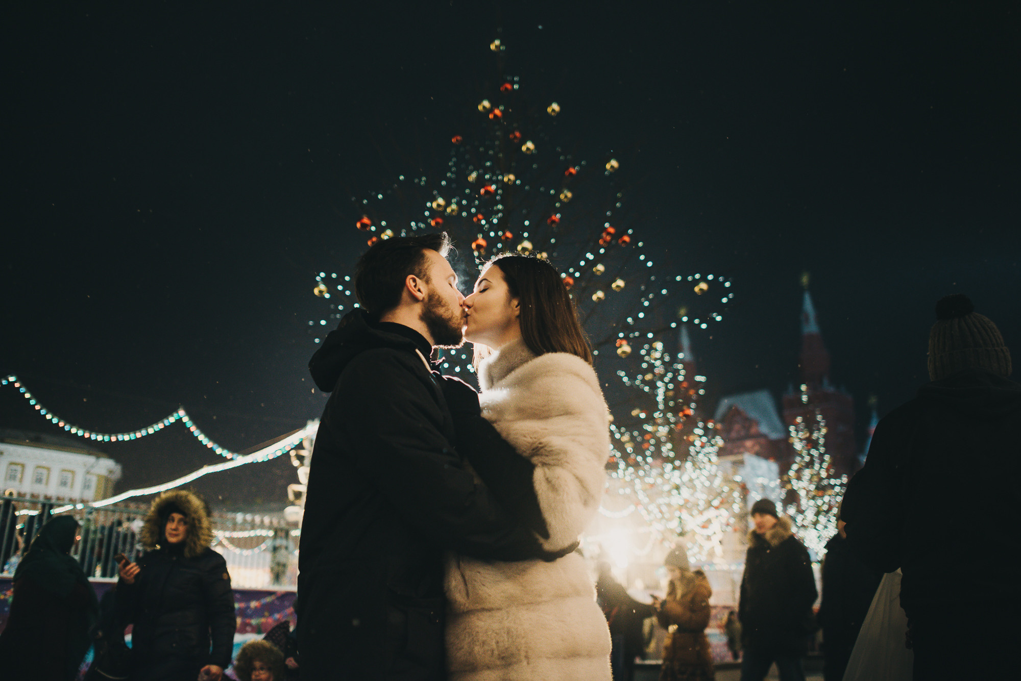 Лавстори5. Фотограф в Москве новорожденные свадьбы семьи Дарья Ларионова