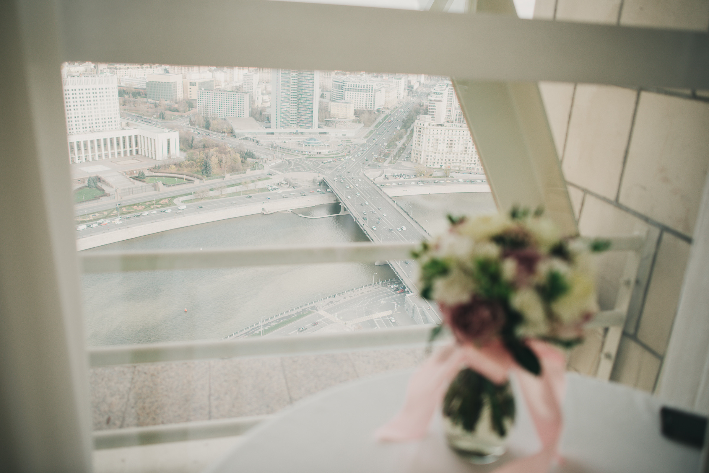 Wed2. Фотограф в Москве новорожденные свадьбы семьи Дарья Ларионова