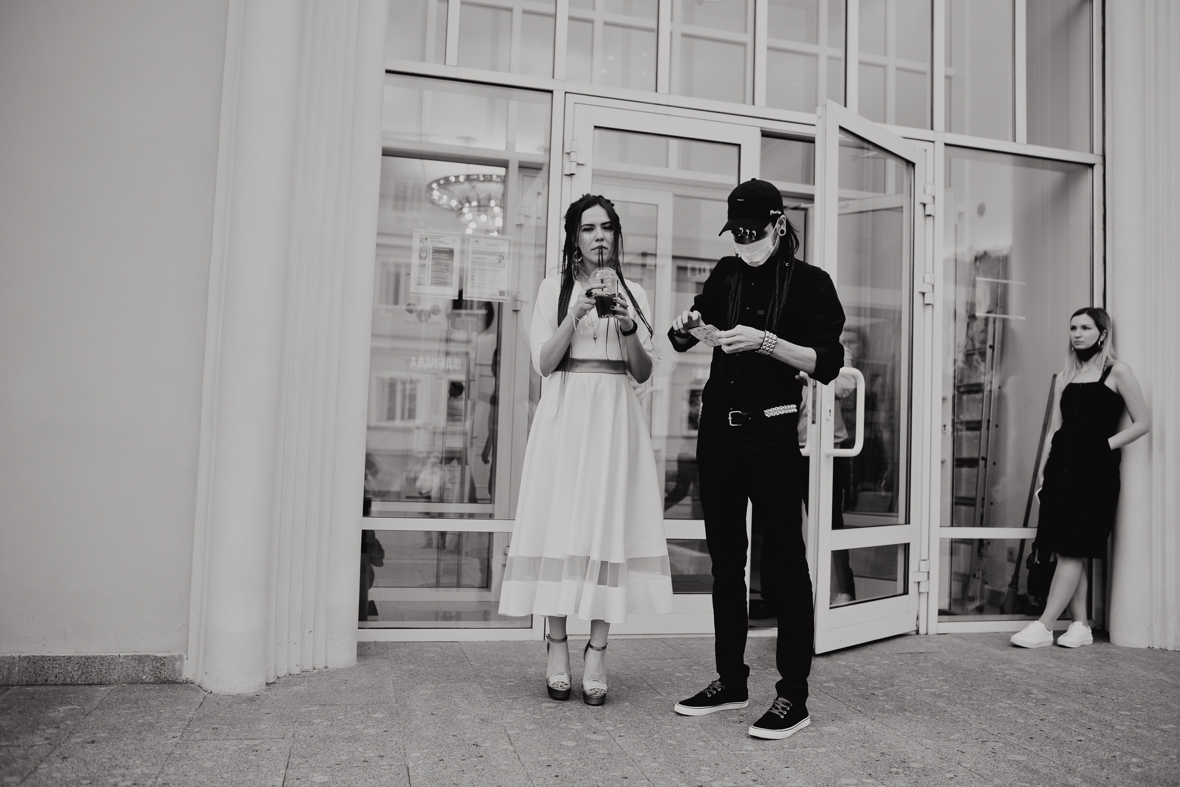 Wed3. Фотограф в Москве новорожденные свадьбы семьи Дарья Ларионова