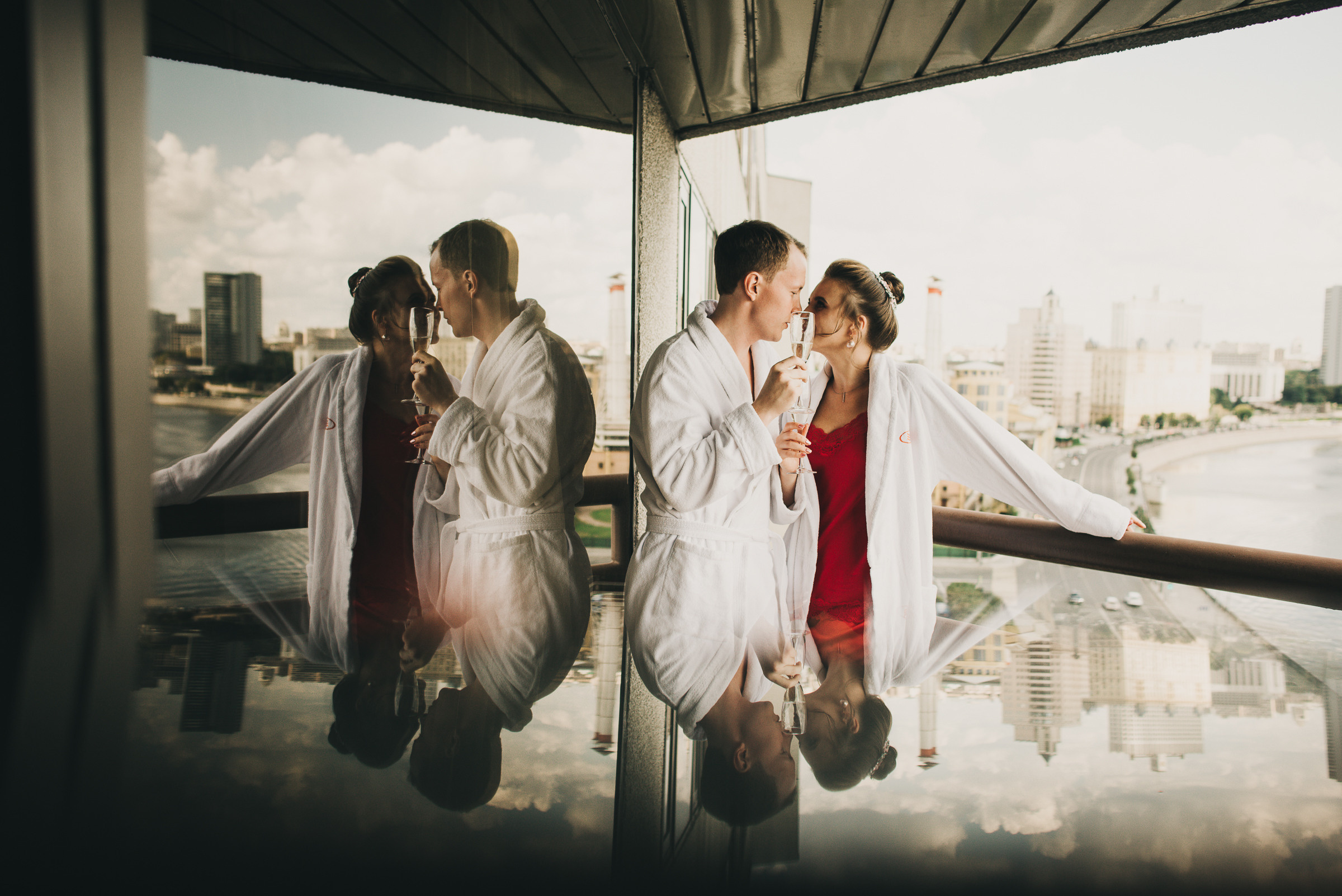 Wed. Фотограф в Москве новорожденные свадьбы семьи Дарья Ларионова