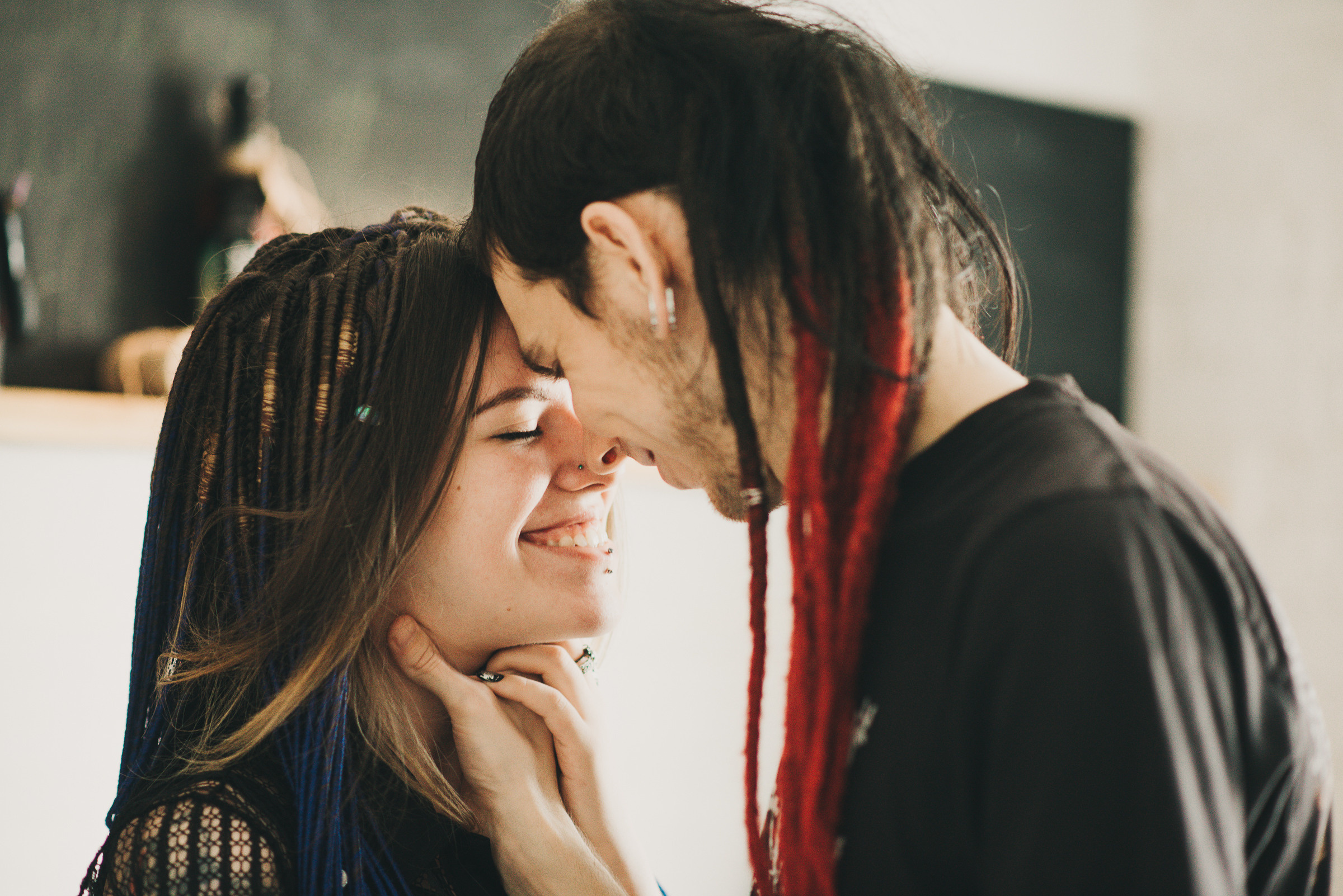 Wed3. Фотограф в Москве новорожденные свадьбы семьи Дарья Ларионова