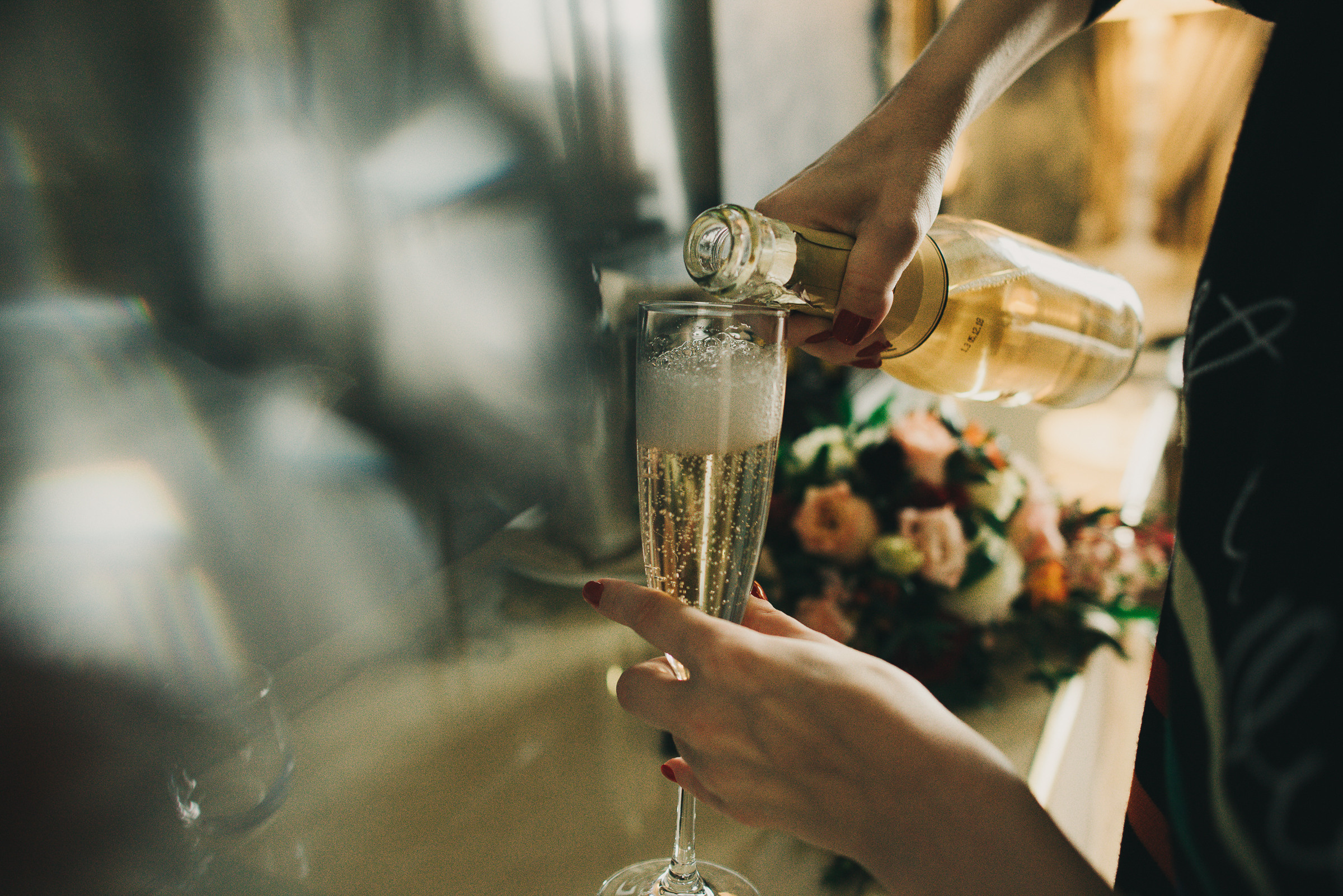 Wed2. Фотограф в Москве новорожденные свадьбы семьи Дарья Ларионова