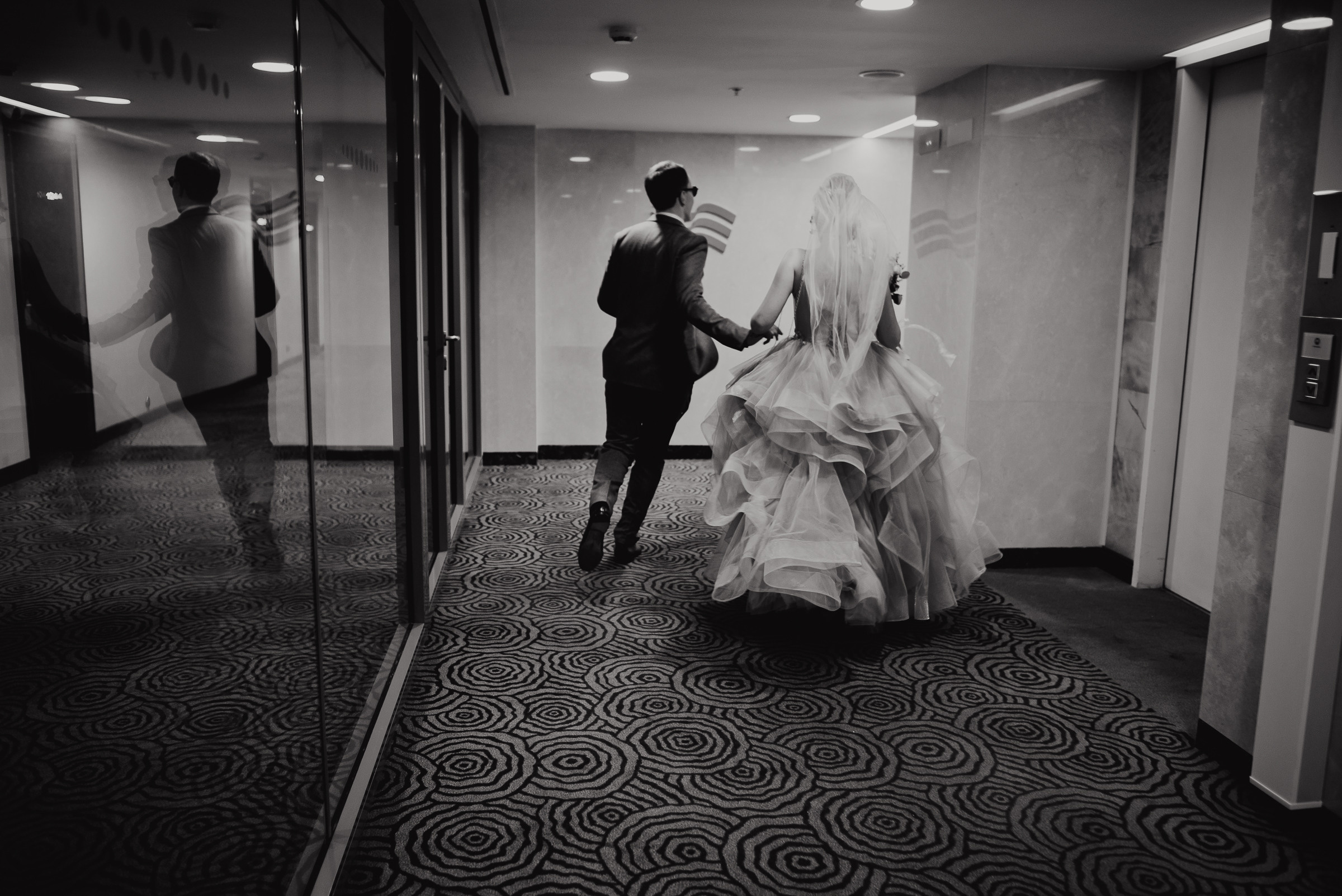 Wed. Фотограф в Москве новорожденные свадьбы семьи Дарья Ларионова