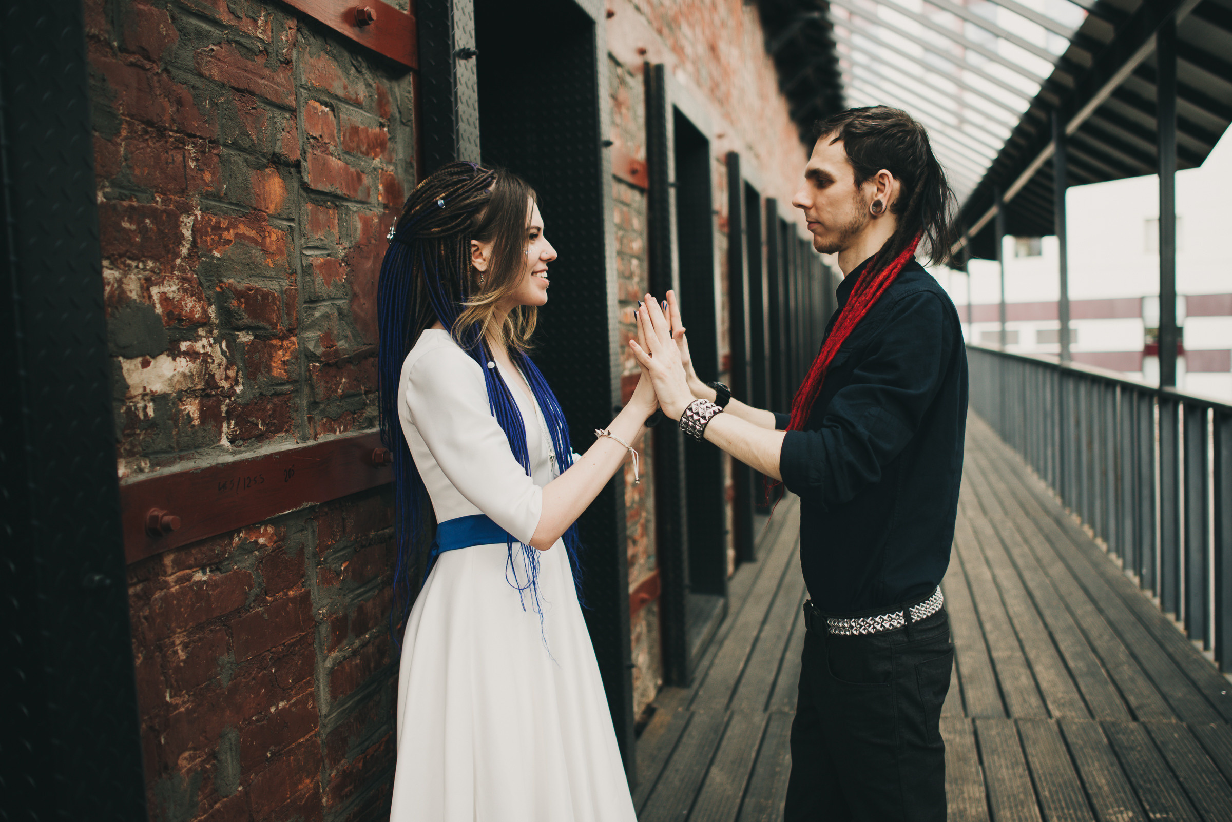 Wed3. Фотограф в Москве новорожденные свадьбы семьи Дарья Ларионова