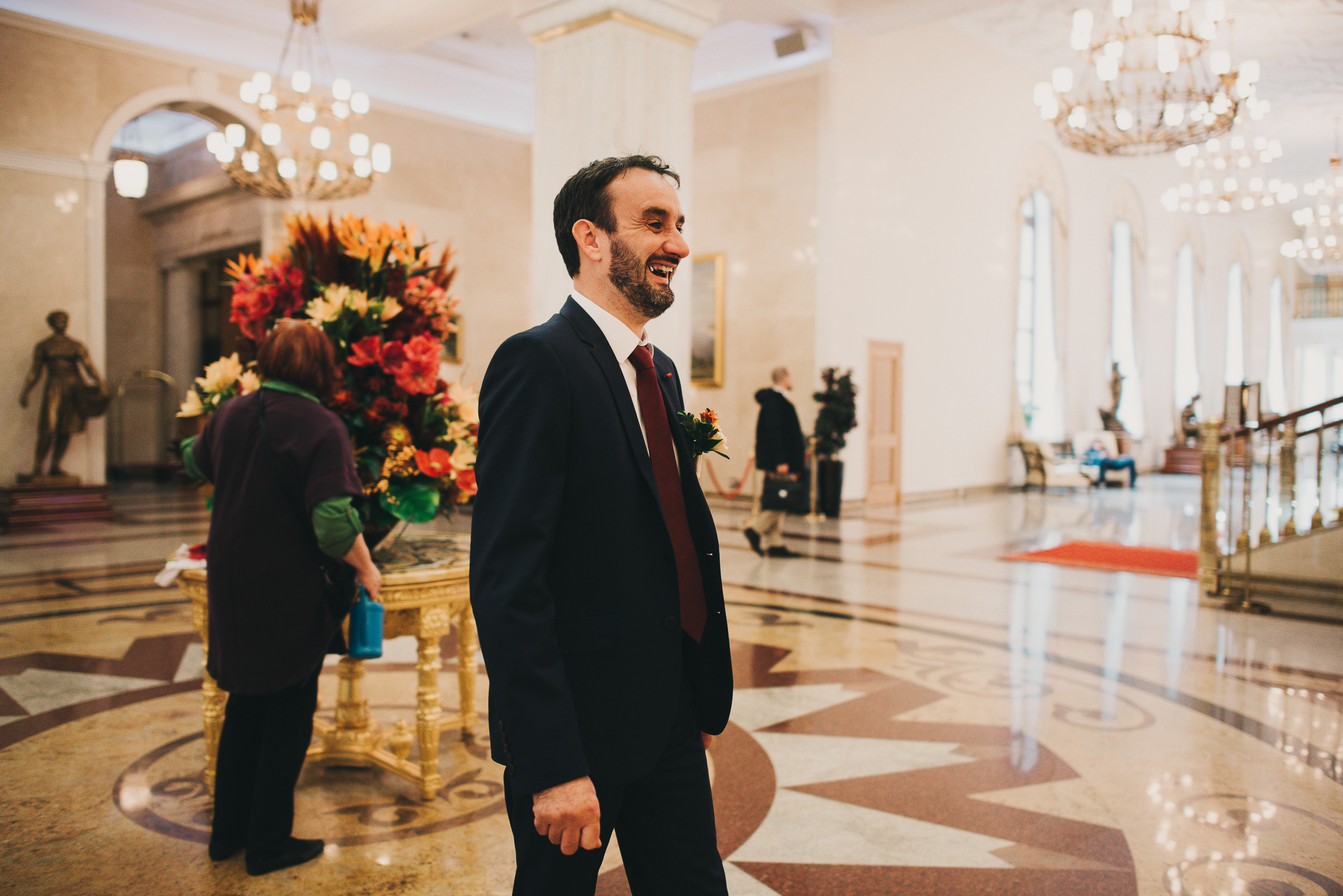 Wed2. Фотограф в Москве новорожденные свадьбы семьи Дарья Ларионова