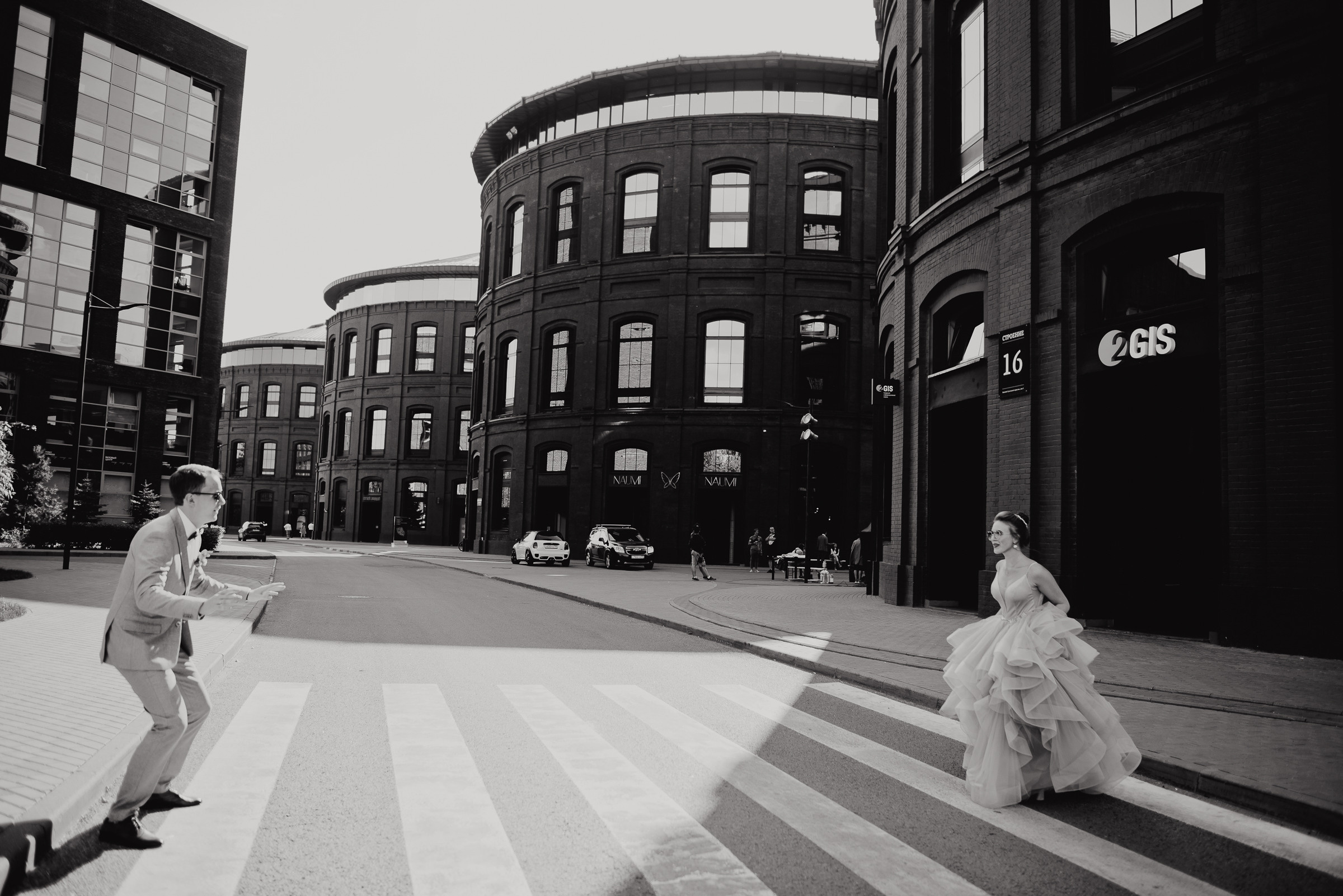 Wed. Фотограф в Москве новорожденные свадьбы семьи Дарья Ларионова