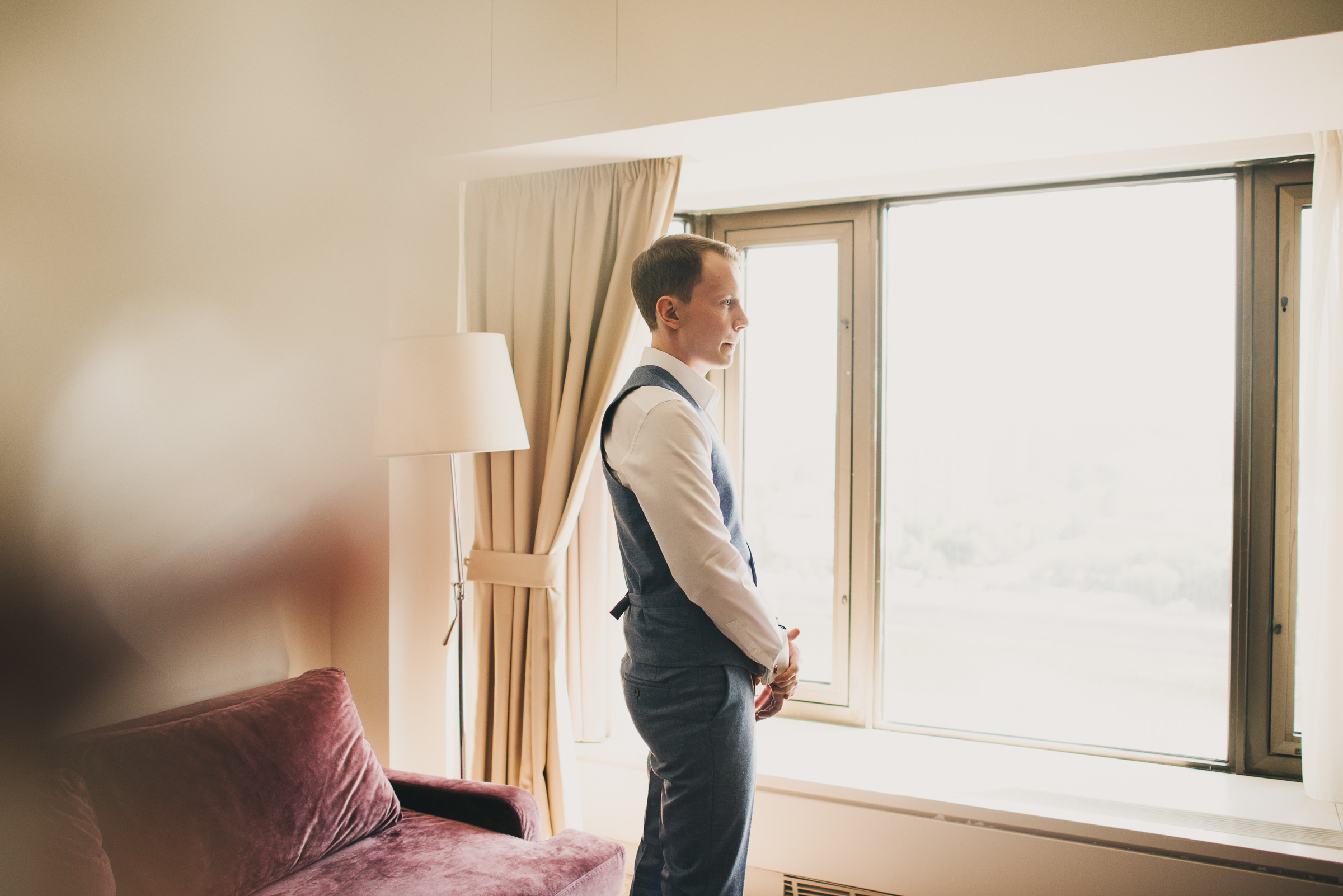 Wed. Фотограф в Москве новорожденные свадьбы семьи Дарья Ларионова