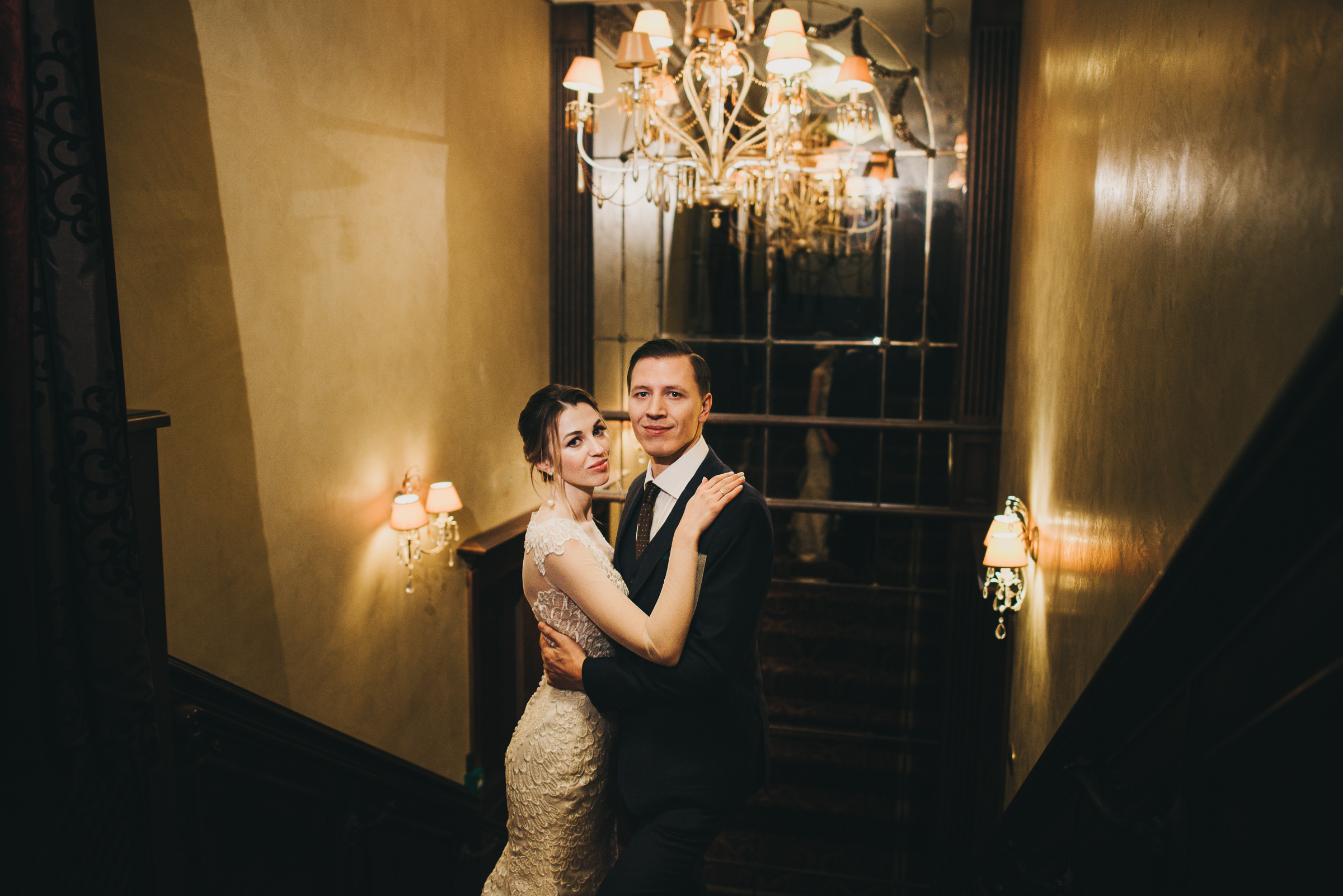 Wed5. Фотограф в Москве новорожденные свадьбы семьи Дарья Ларионова