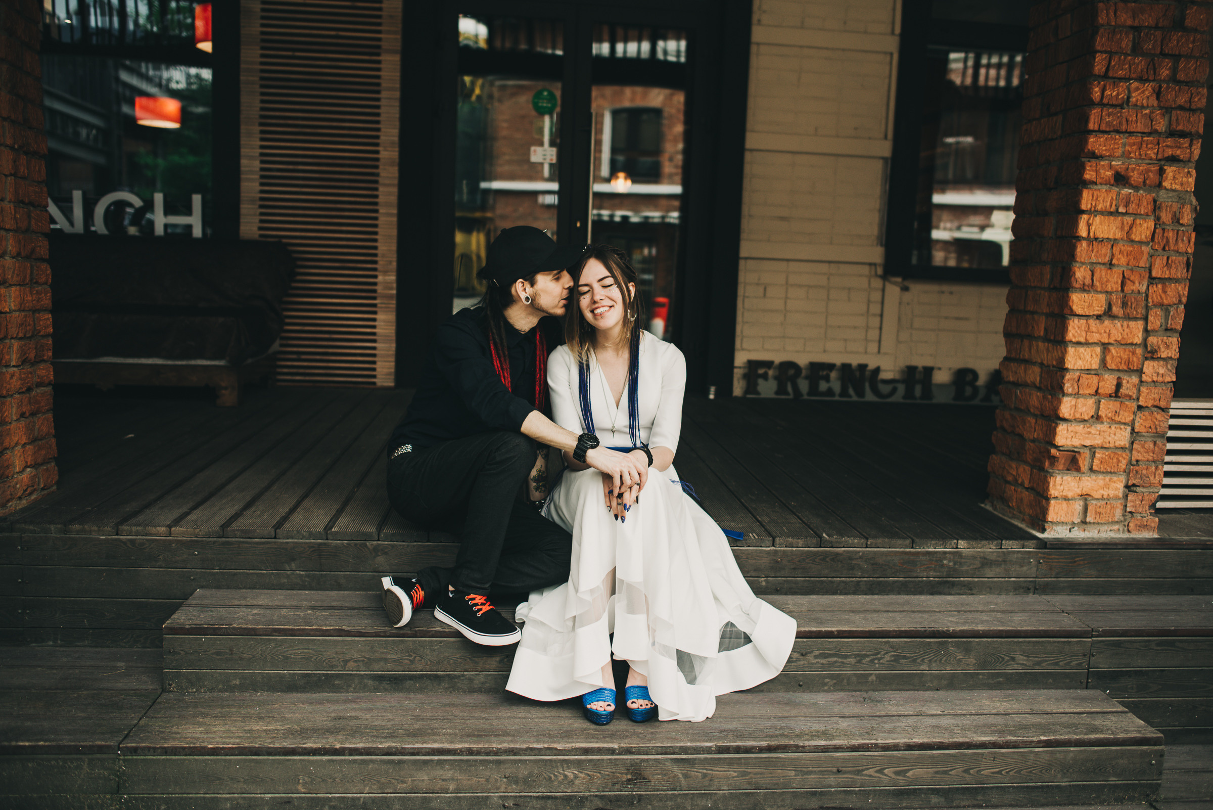 Wed3. Фотограф в Москве новорожденные свадьбы семьи Дарья Ларионова