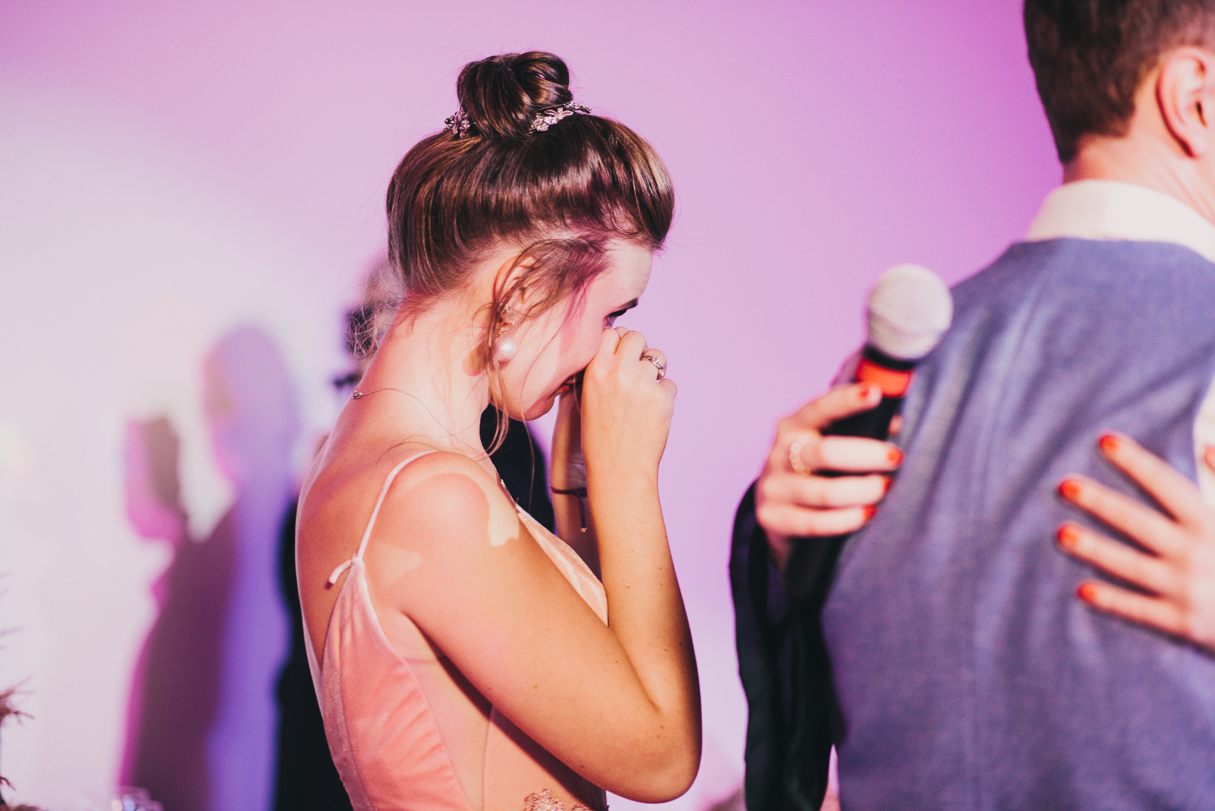 Wed. Фотограф в Москве новорожденные свадьбы семьи Дарья Ларионова