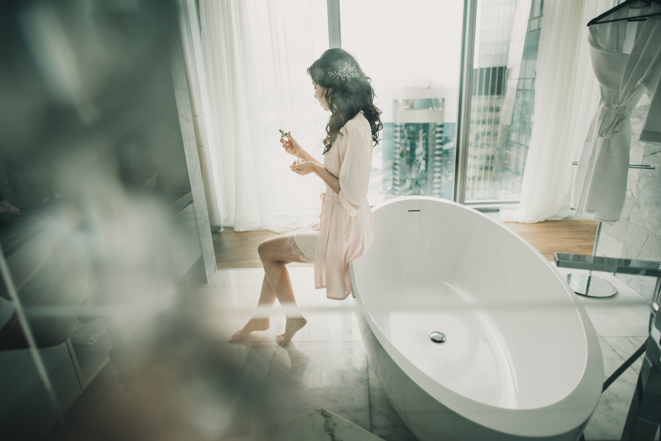 Wed4. Фотограф в Москве новорожденные свадьбы семьи Дарья Ларионова