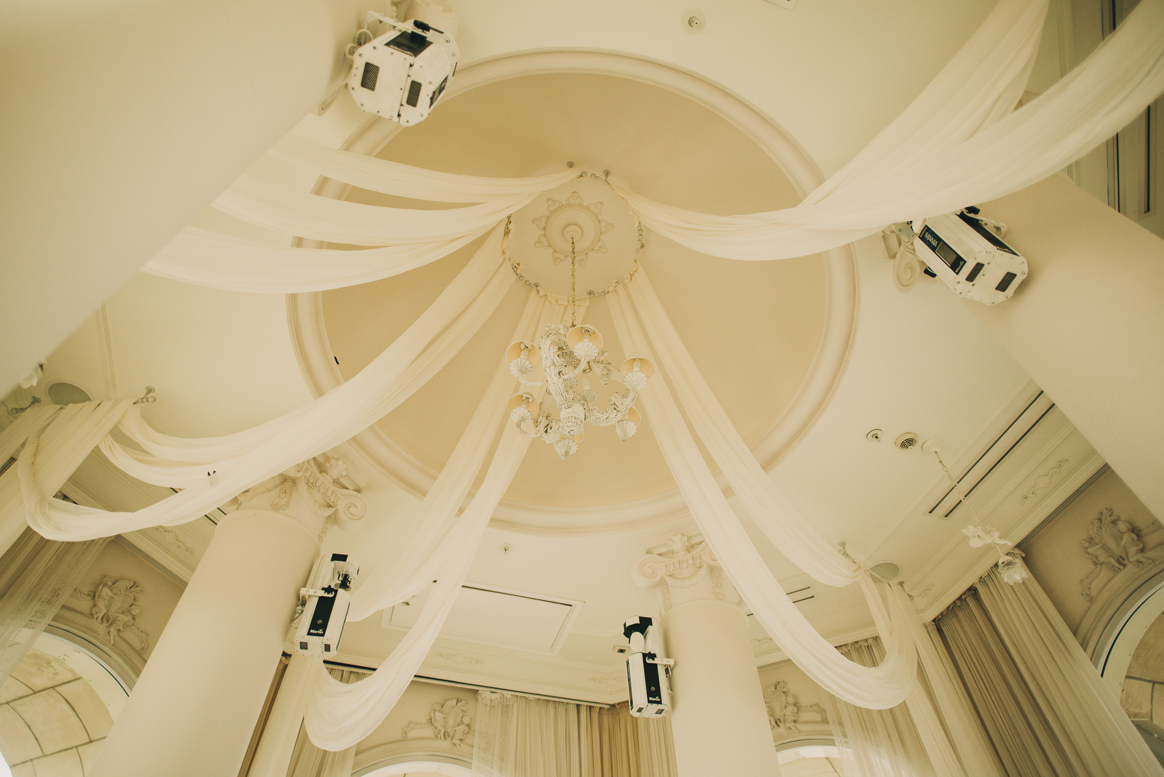 Wed2. Фотограф в Москве новорожденные свадьбы семьи Дарья Ларионова