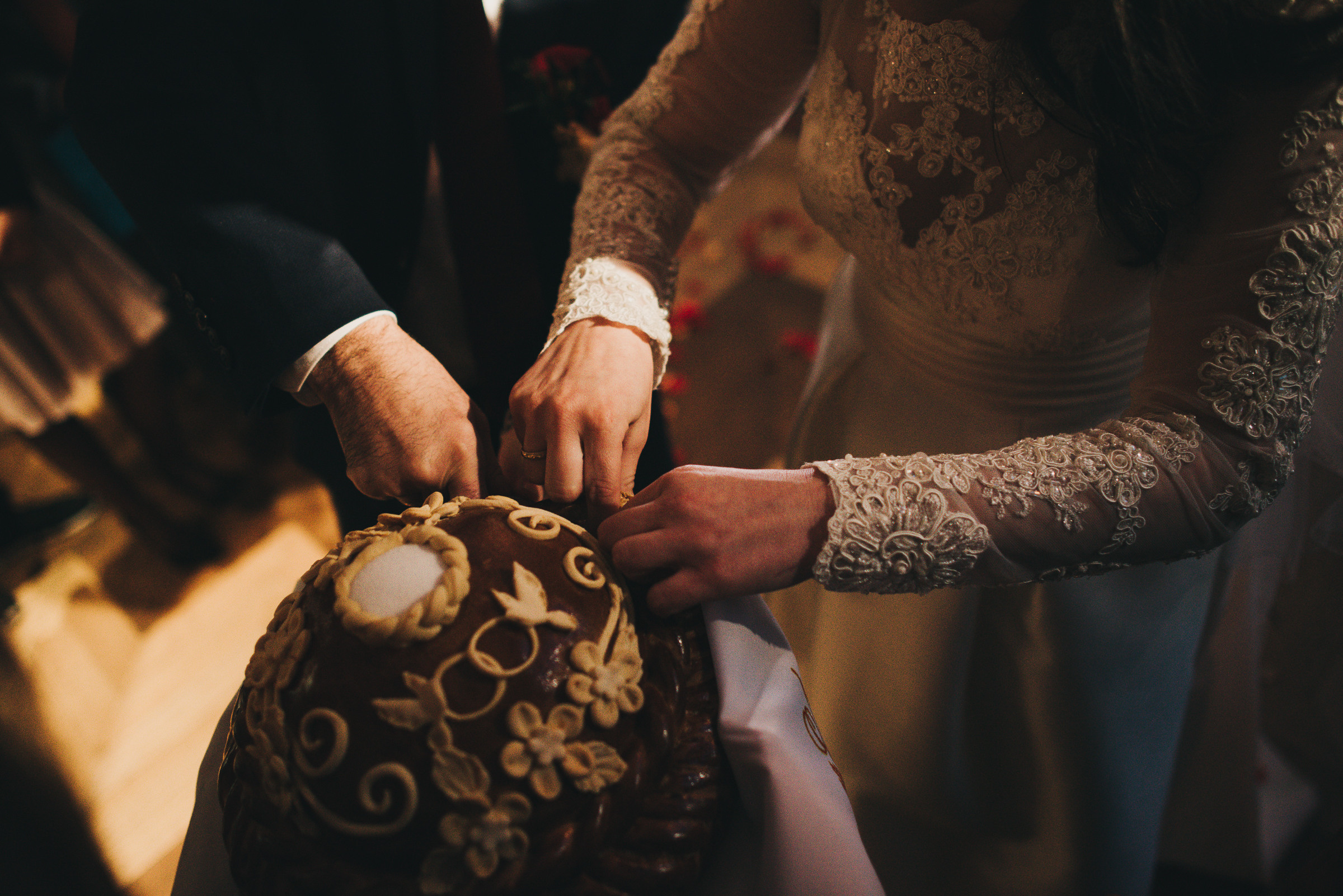 Wed2. Фотограф в Москве новорожденные свадьбы семьи Дарья Ларионова