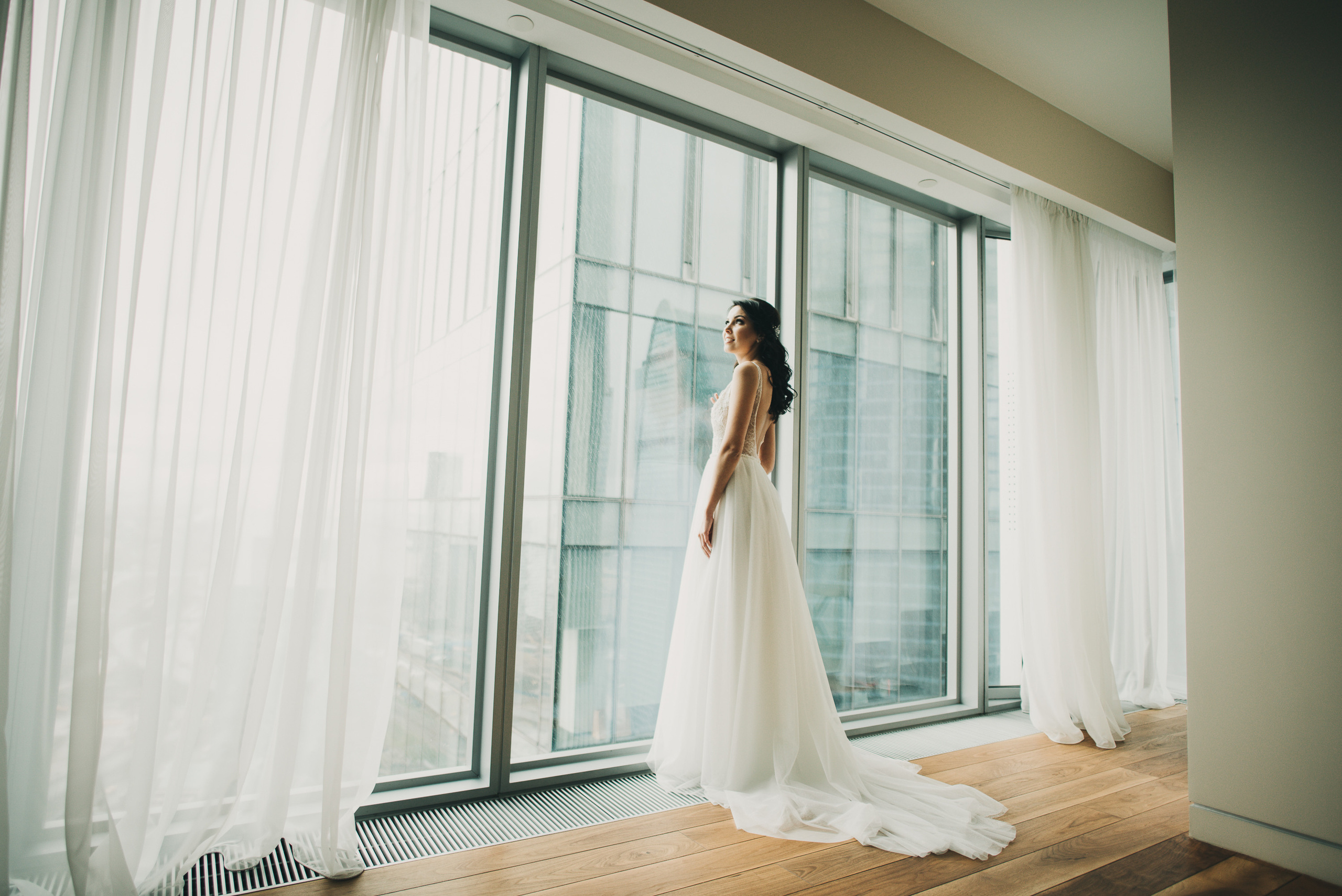 Wed4. Фотограф в Москве новорожденные свадьбы семьи Дарья Ларионова