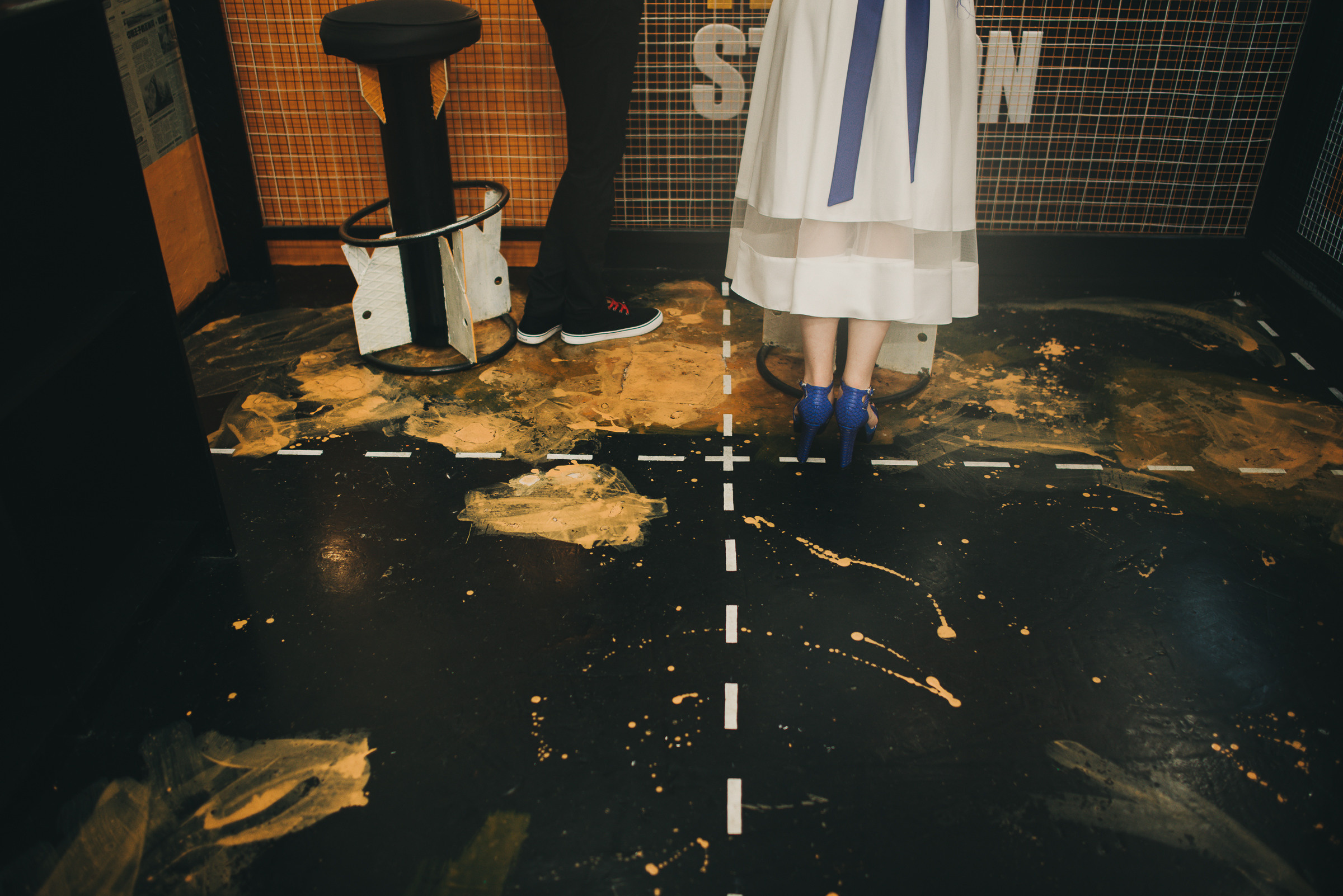 Wed3. Фотограф в Москве новорожденные свадьбы семьи Дарья Ларионова